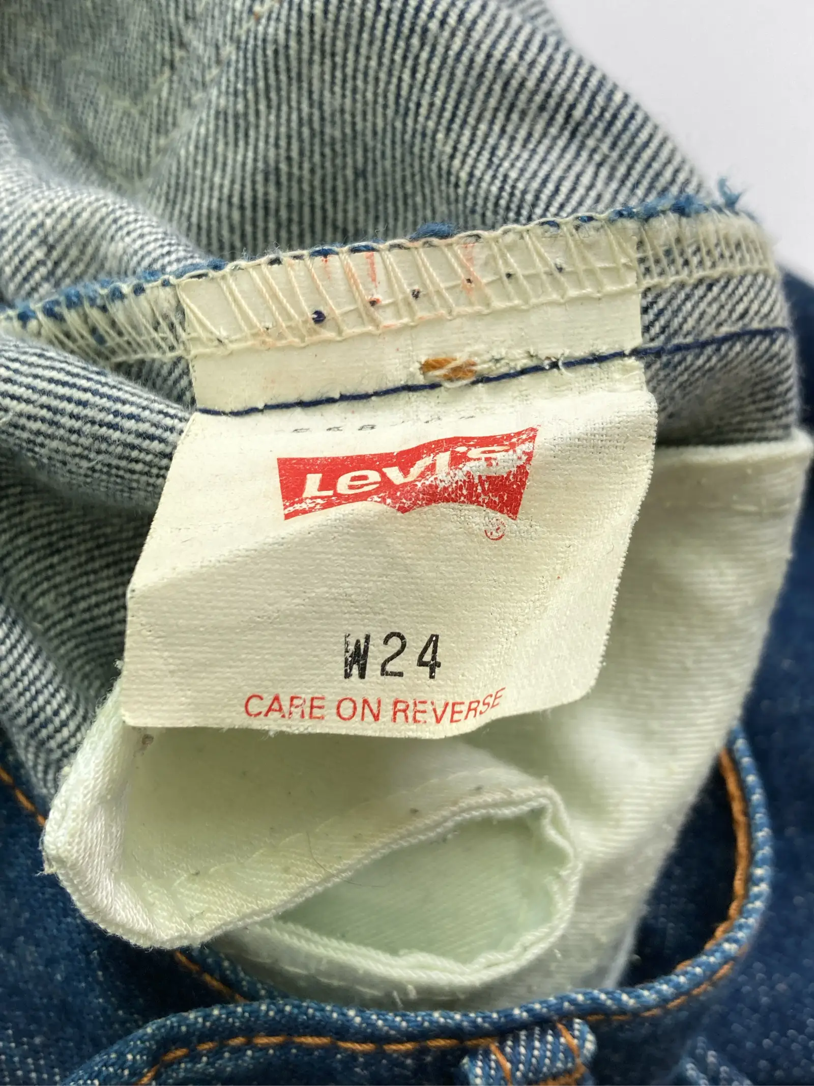 https://r2-worker.digdig.jp/product/13b0d83b-43ad-44d2-a2fa-456f3bb0adc9/d187f88d-64c3-4831-b58c-f54e31f90d31