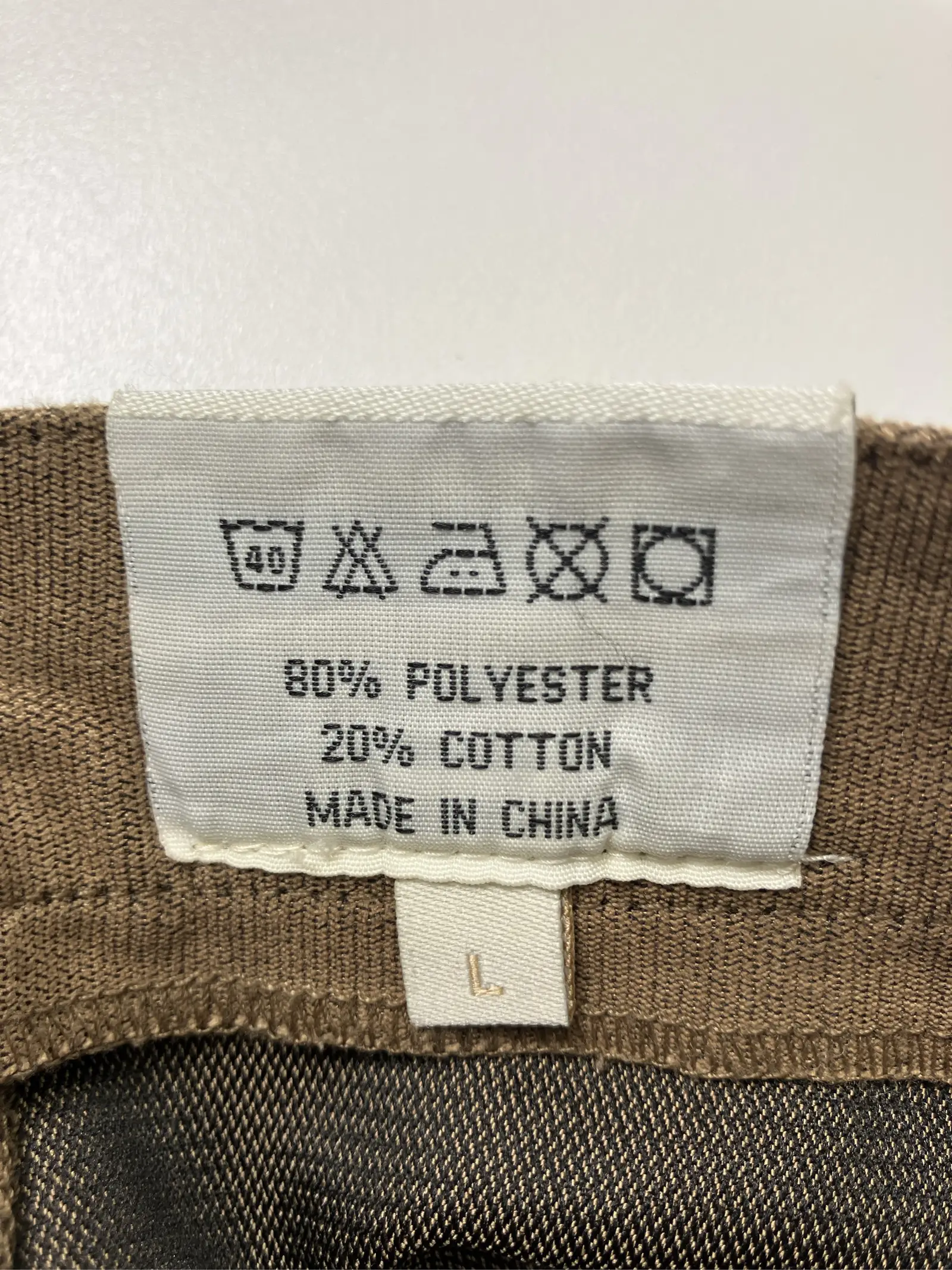 https://r2-worker.digdig.jp/product/13b1c349-0243-4c12-86a4-c0dbe76215aa/08310c73-a6c1-4cc8-9637-b2a6f3f4cd36