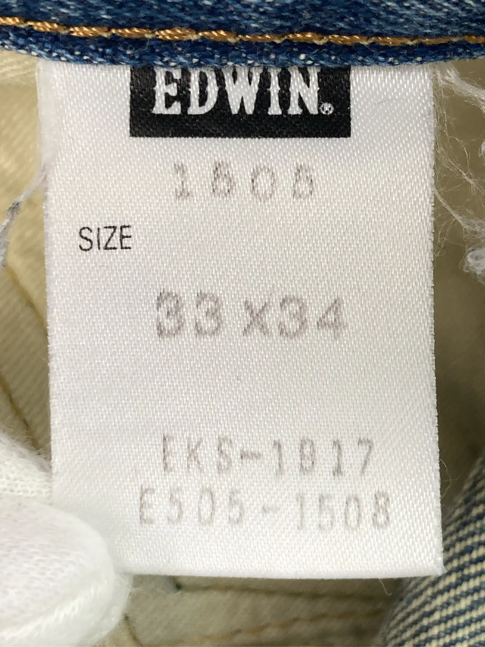 https://r2-worker.digdig.jp/product/13b1e824-0bd8-45d7-8da4-3096f83d7afc/41b0ade4-d562-47ad-b2e3-44317227366e
