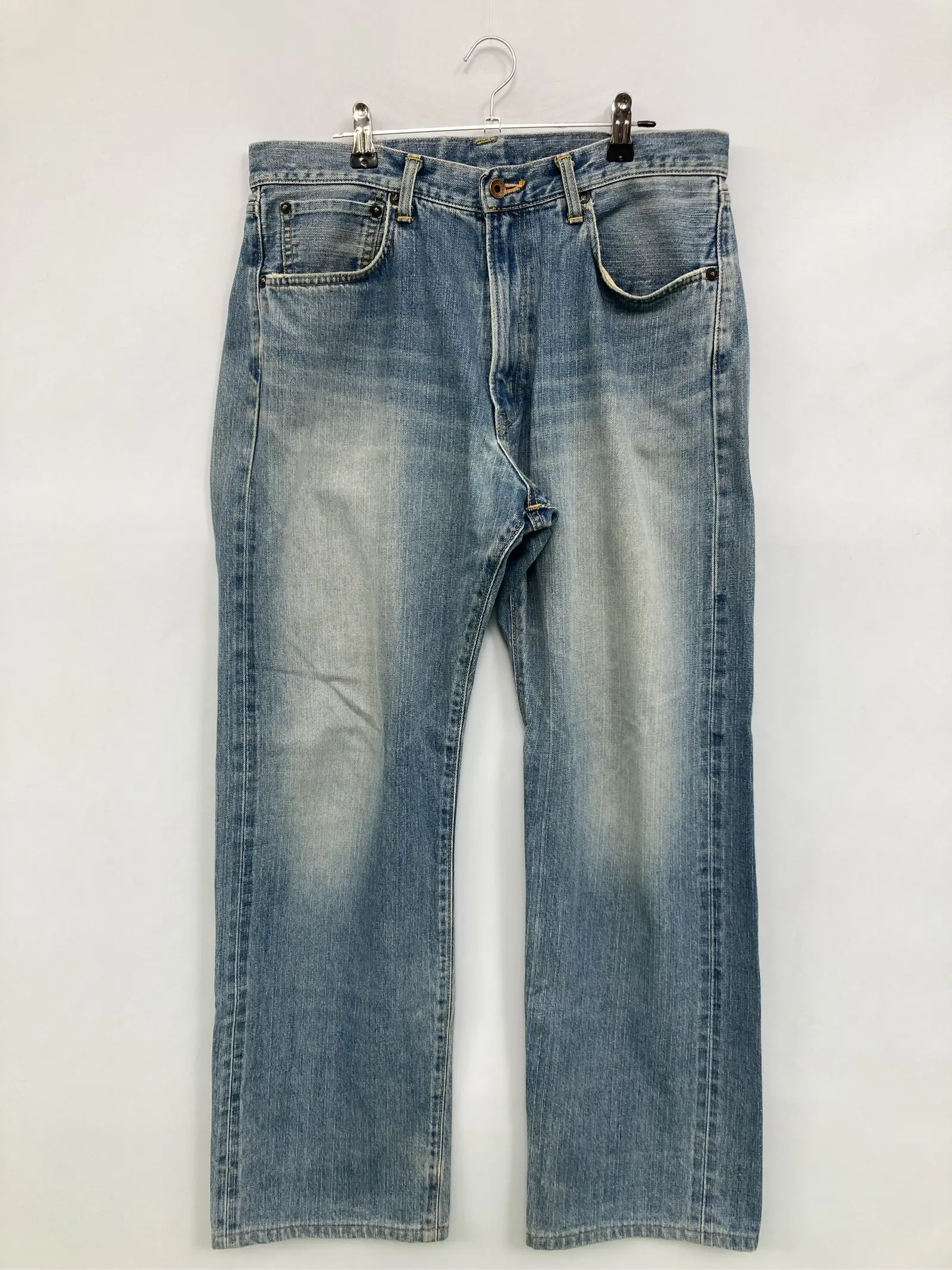 https://r2-worker.digdig.jp/product/13b1e824-0bd8-45d7-8da4-3096f83d7afc/541aa686-5988-42db-b7ce-fbf0d5e82a8b