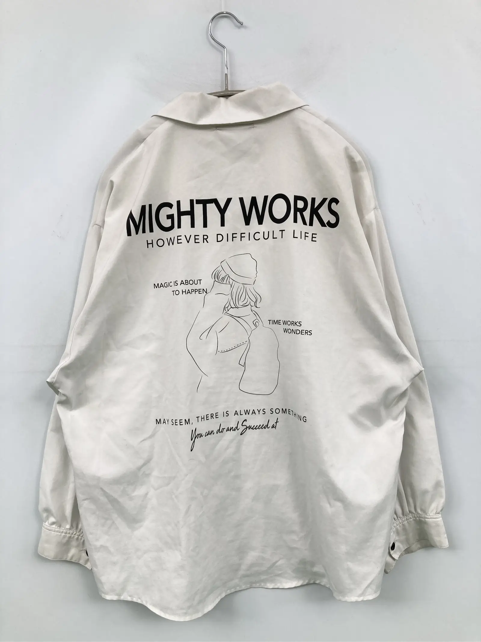 https://r2-worker.digdig.jp/product/13b1f03f-00d7-4ac3-b226-0ac53a5d743a/192f8b9c-8768-4d37-b62f-32e4458c5813