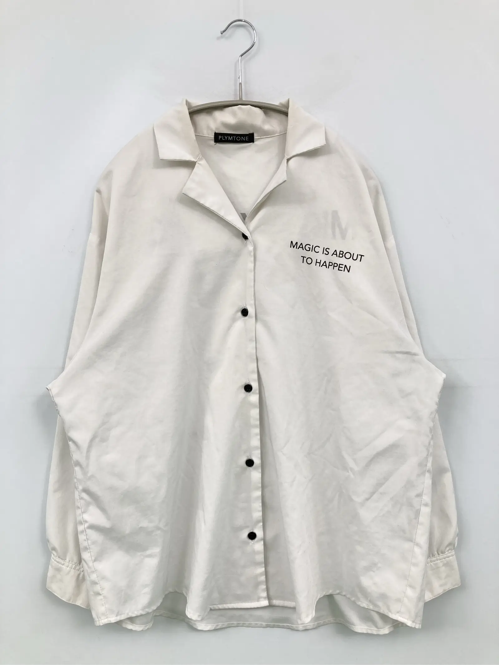https://r2-worker.digdig.jp/product/13b1f03f-00d7-4ac3-b226-0ac53a5d743a/7203ac54-f31e-483c-a965-65e6a92e20ad