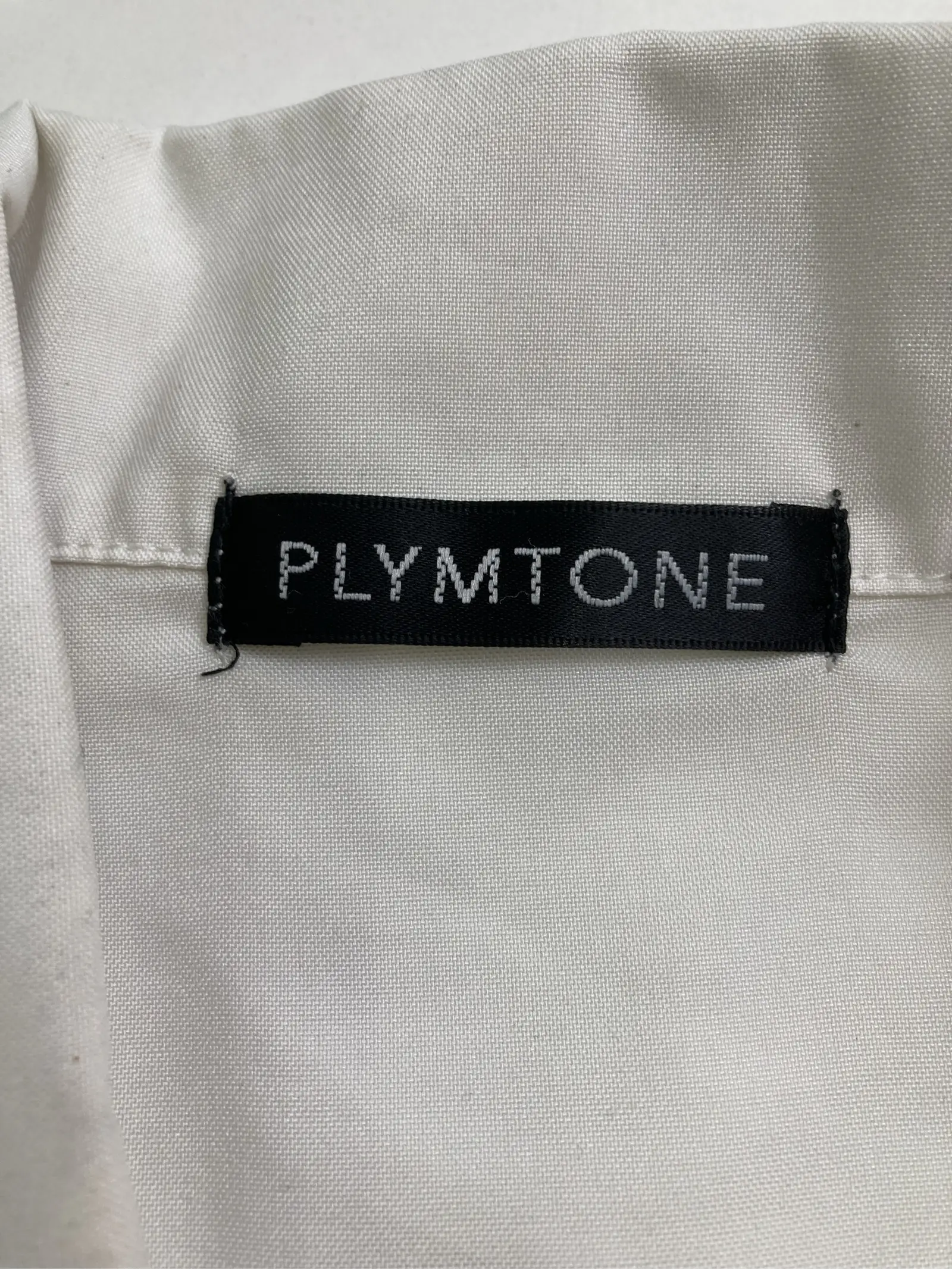 https://r2-worker.digdig.jp/product/13b1f03f-00d7-4ac3-b226-0ac53a5d743a/9a2d22fb-8996-4253-abd6-813f26a72b7f