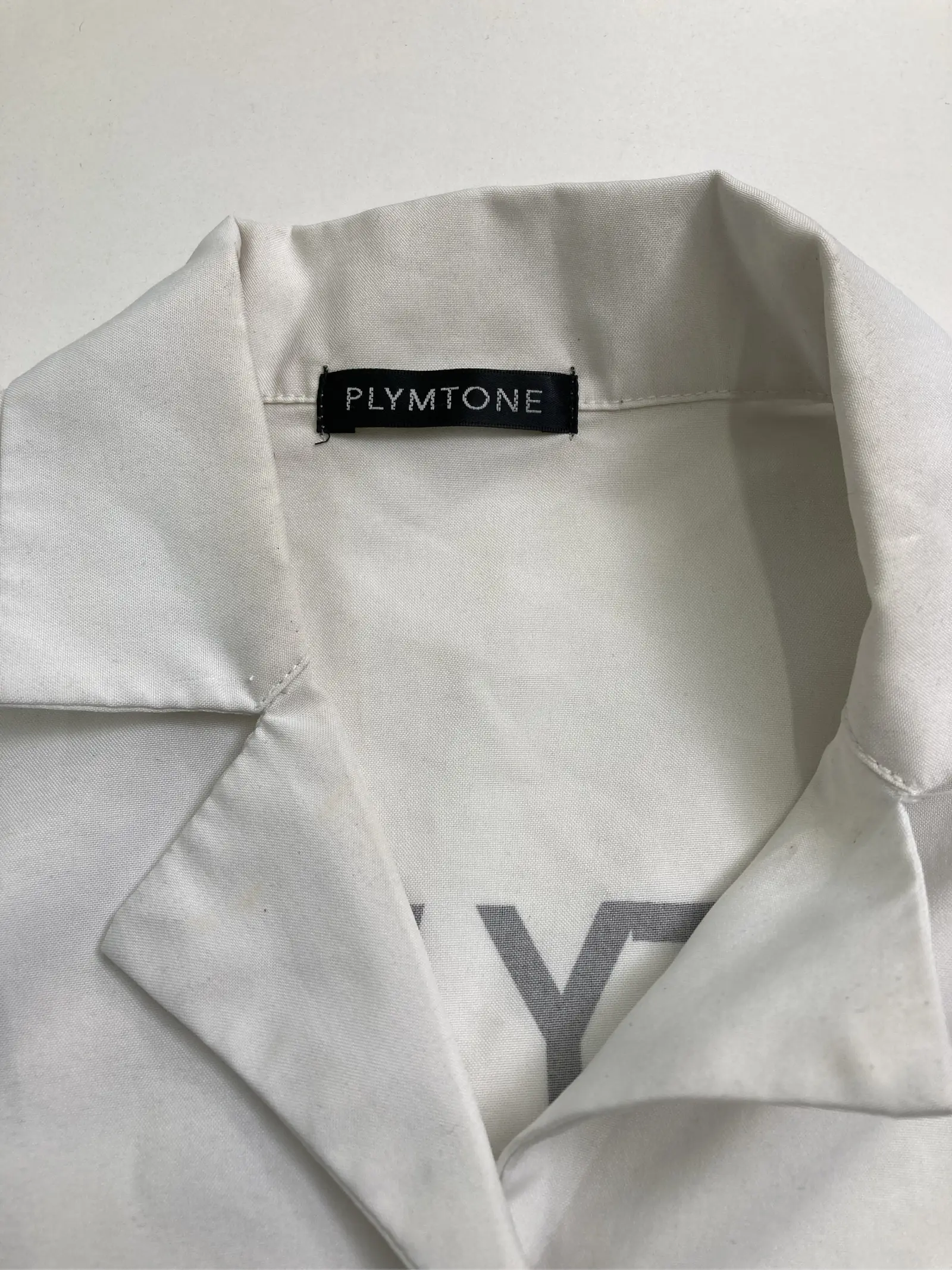 https://r2-worker.digdig.jp/product/13b1f03f-00d7-4ac3-b226-0ac53a5d743a/dbcaa9ab-3a21-49e3-ab5f-96947de5fd5f