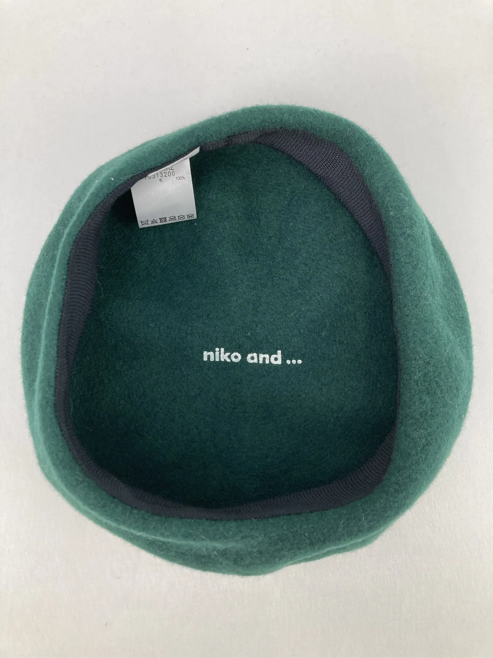 https://r2-worker.digdig.jp/product/13b2d9c9-6f3d-483f-9849-e9f4b8b34db0/5287cf2c-be03-405e-8021-7a19bee7c7ad