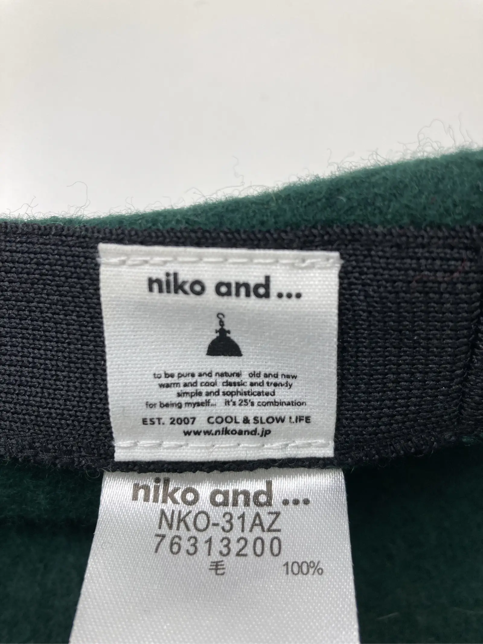 https://r2-worker.digdig.jp/product/13b2d9c9-6f3d-483f-9849-e9f4b8b34db0/6cc7ea26-4116-429a-b188-cec523ec2e2b