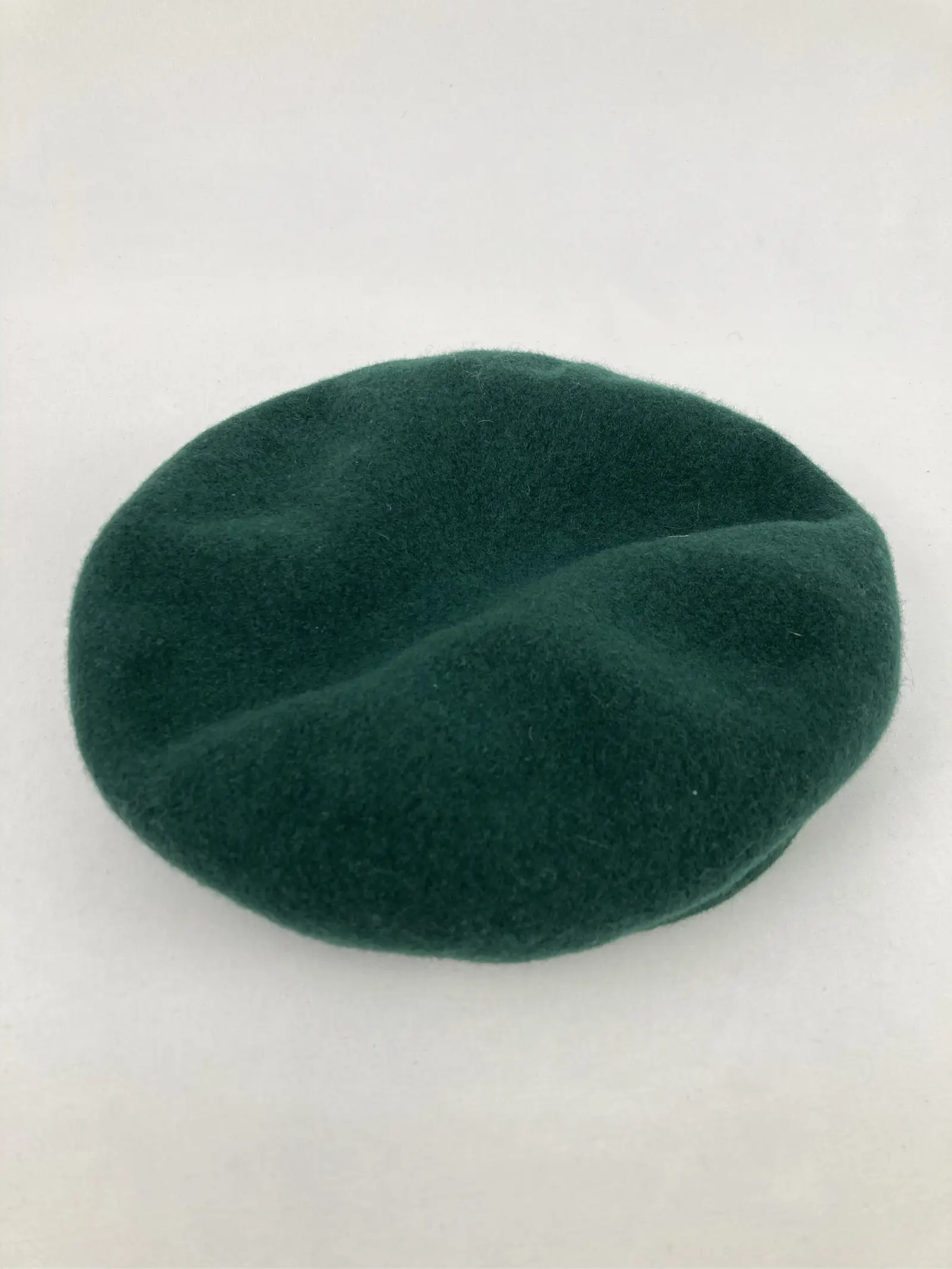 https://r2-worker.digdig.jp/product/13b2d9c9-6f3d-483f-9849-e9f4b8b34db0/b9d4c56d-11d3-449d-93a2-16a97ba6fb17