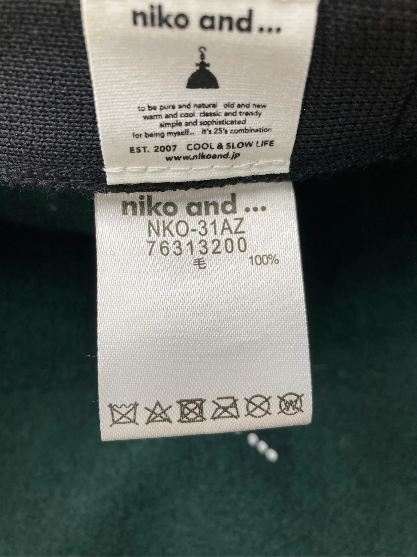 https://r2-worker.digdig.jp/product/13b2d9c9-6f3d-483f-9849-e9f4b8b34db0/d6d7d103-ae6d-4cf8-9d21-c4ba36f410b3