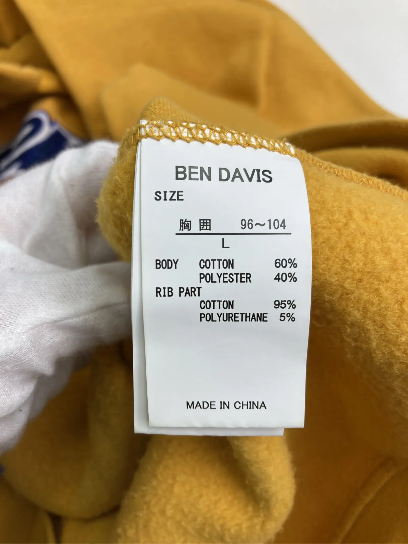 https://r2-worker.digdig.jp/product/13b3390f-8b49-4009-8f05-fa6fc4e0fcf4/7f0bca2f-6add-475b-ab9b-898a925e0446
