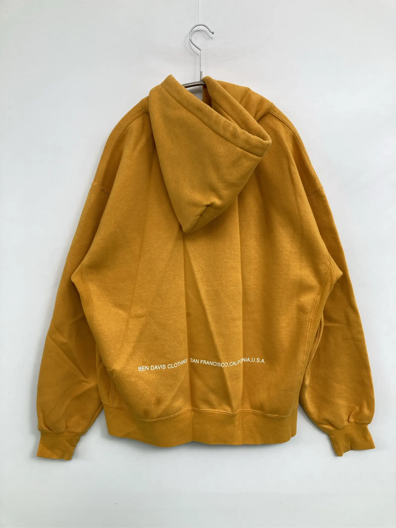 https://r2-worker.digdig.jp/product/13b3390f-8b49-4009-8f05-fa6fc4e0fcf4/c570e551-45f8-4079-8528-8226e1dbf1a8
