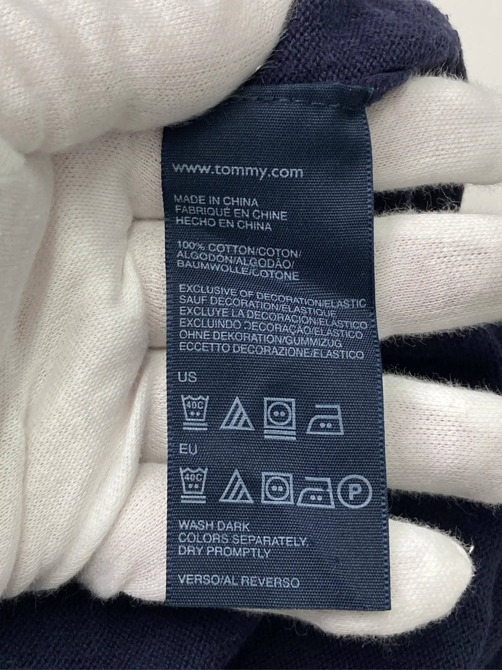 https://r2-worker.digdig.jp/product/13b34f7e-eca0-4b44-929e-043e327202d3/1bc7576b-fc03-4797-8078-0da03cdedf54