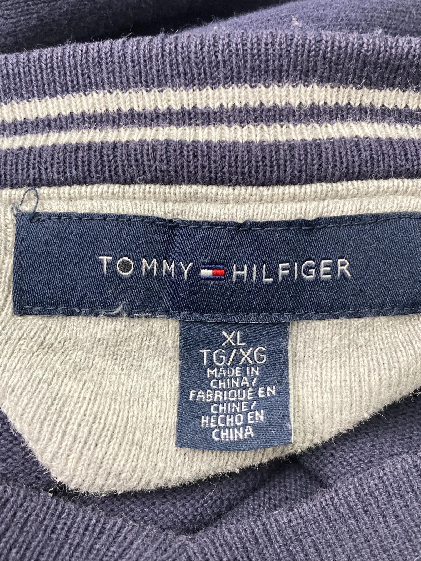 https://r2-worker.digdig.jp/product/13b34f7e-eca0-4b44-929e-043e327202d3/6fffc11e-69a0-45c6-b772-6f784d1e1a1d