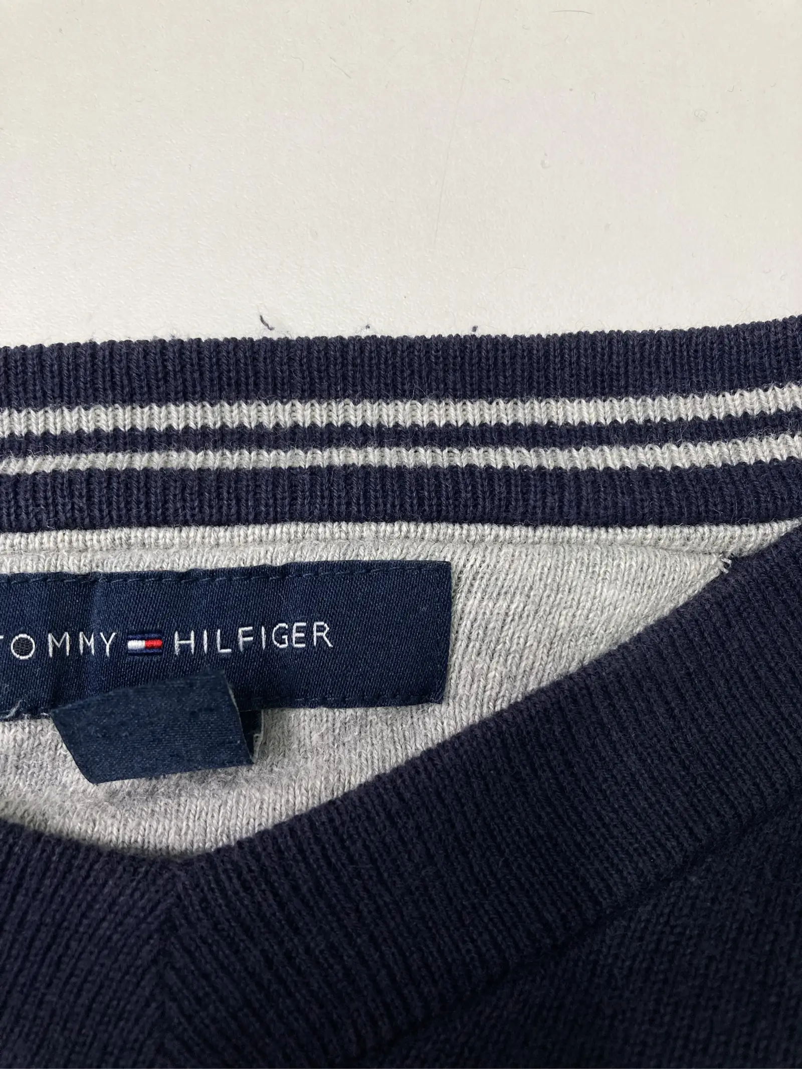 https://r2-worker.digdig.jp/product/13b34f7e-eca0-4b44-929e-043e327202d3/faf5cb6d-2913-426d-9fc3-2c7589f705fa