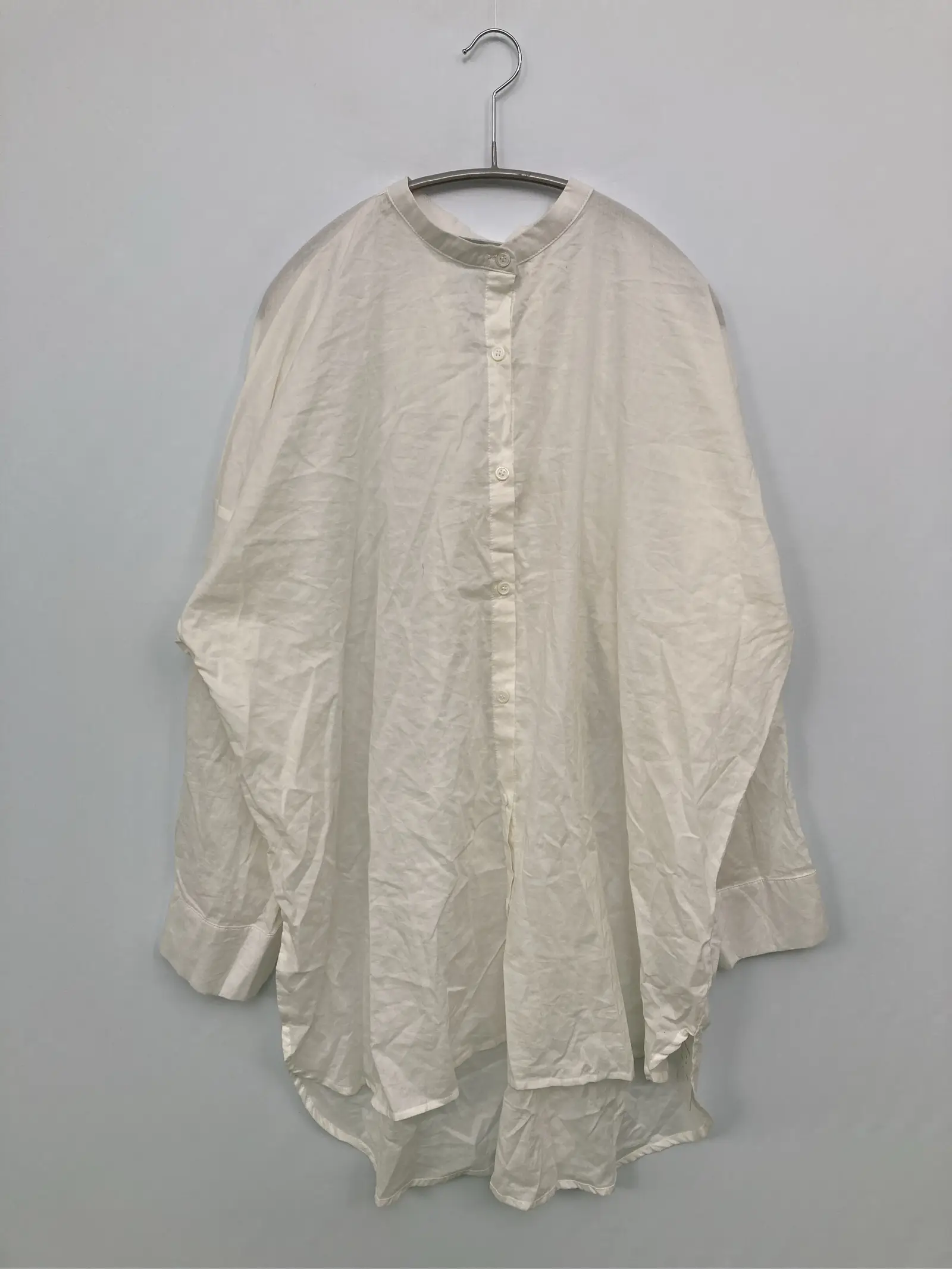https://r2-worker.digdig.jp/product/13b41b95-54b4-4622-9a60-cae366469eea/46a7b53b-3c9a-46e3-8085-b5b154456e31