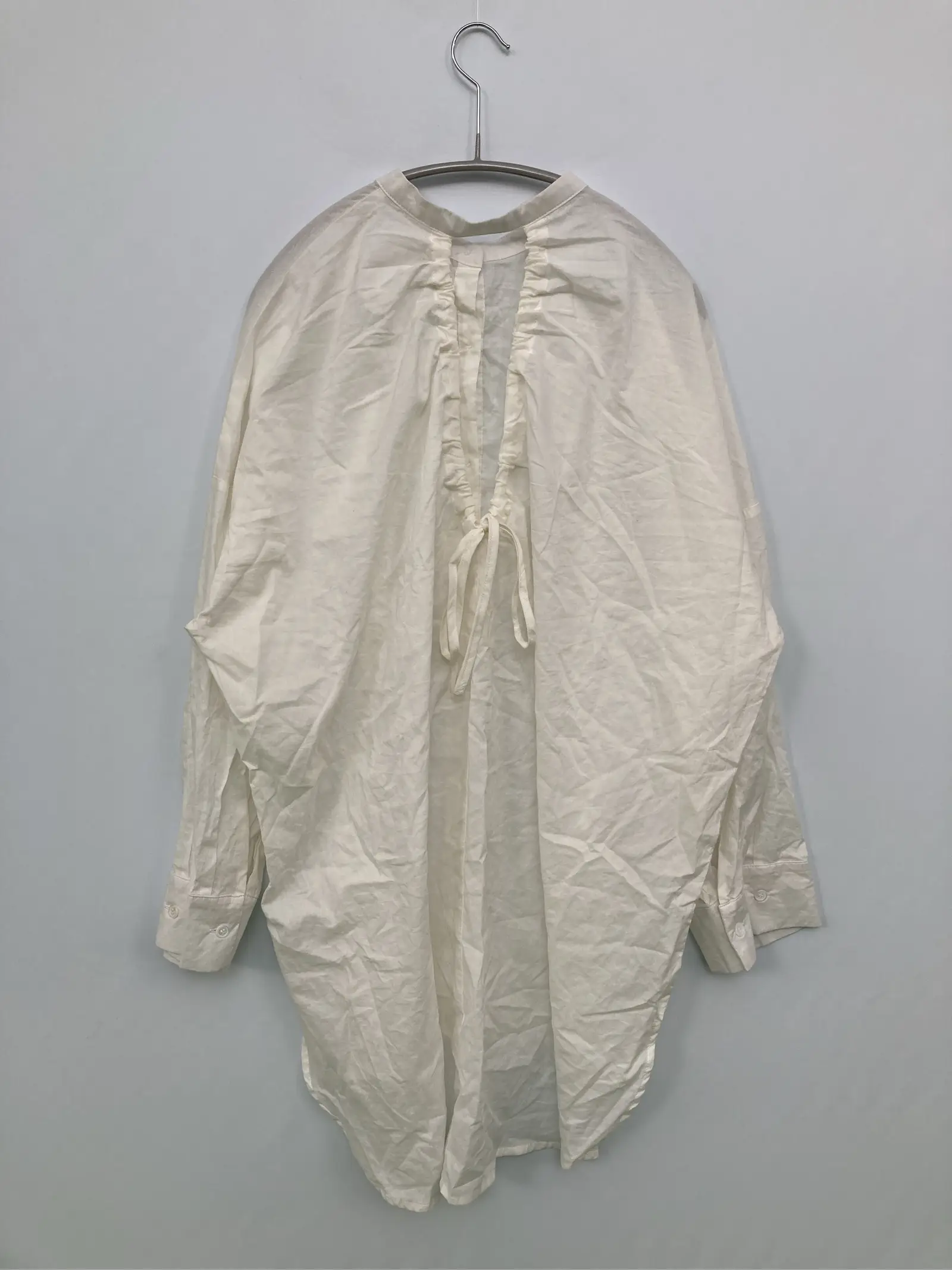 https://r2-worker.digdig.jp/product/13b41b95-54b4-4622-9a60-cae366469eea/50d5432e-1df6-455a-b1f1-d5cfa65dec34
