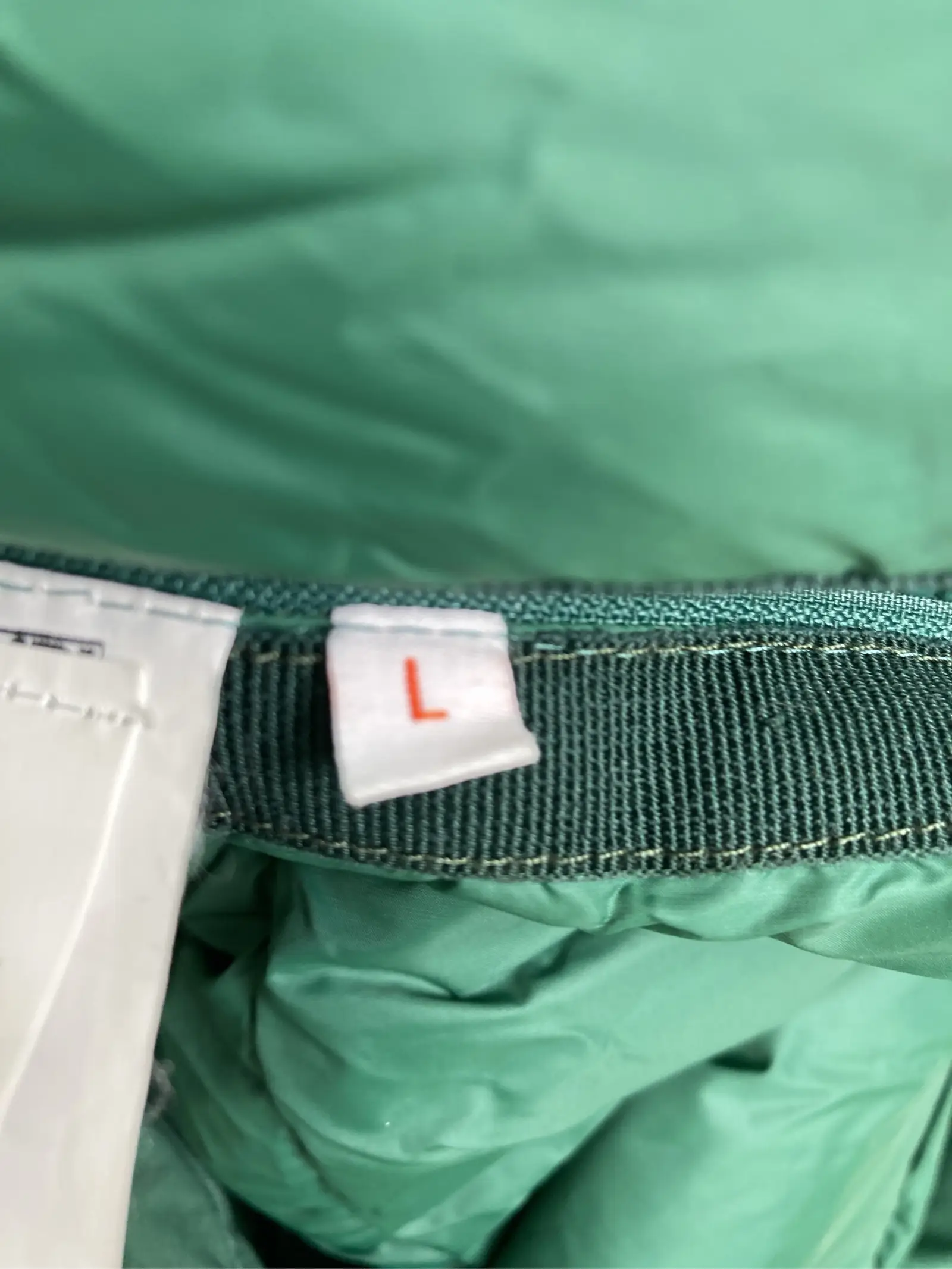 https://r2-worker.digdig.jp/product/13b4248d-9bb5-4d0a-87b2-6ca647fc5098/9492cd0b-6032-4ac5-b2ca-cb6e465dd43a