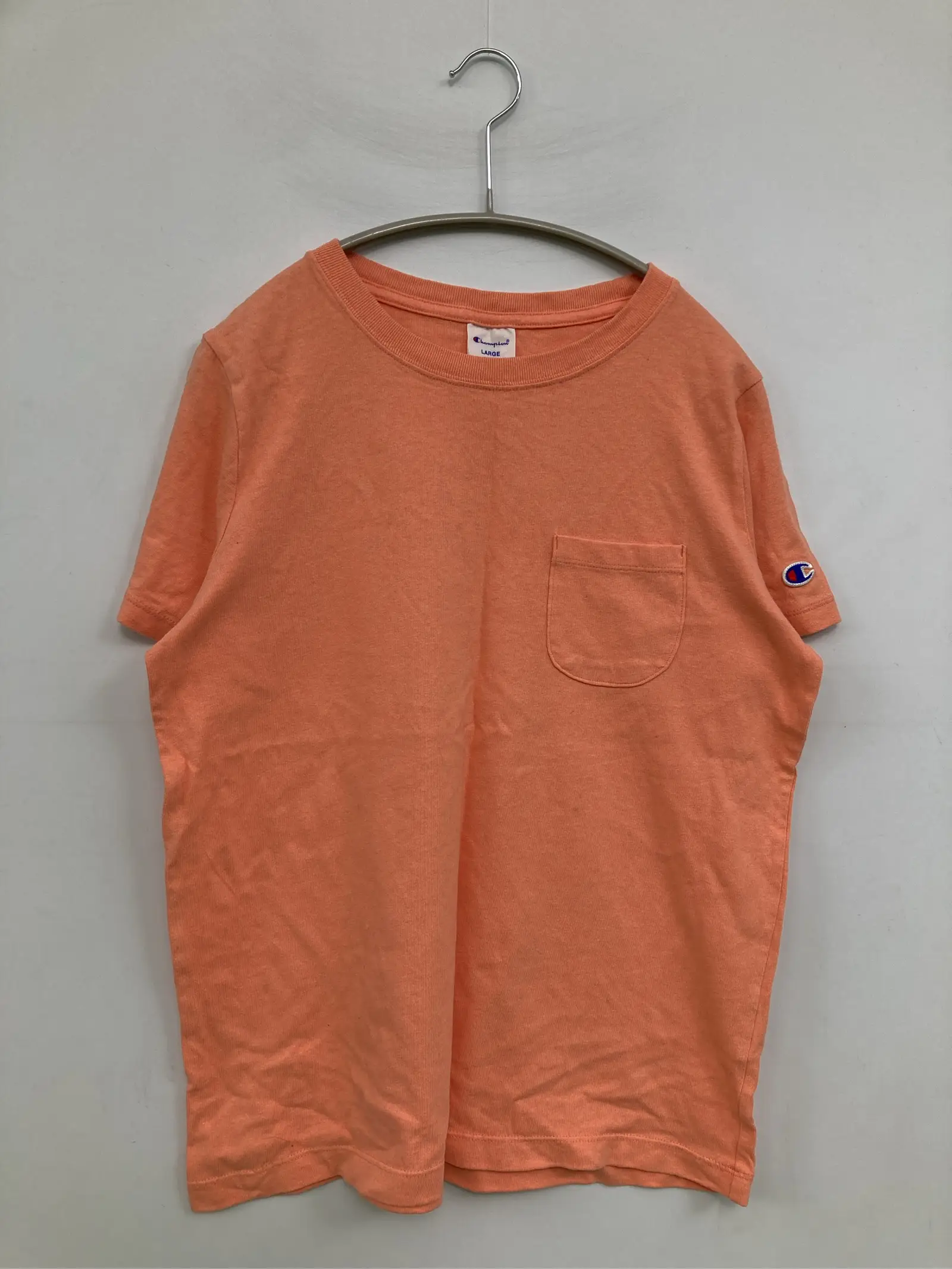 https://r2-worker.digdig.jp/product/13b4e00e-2c26-44f3-bba1-90ae1def1326/cdfaf84f-c81a-4c3c-8d20-374d465d0fa3