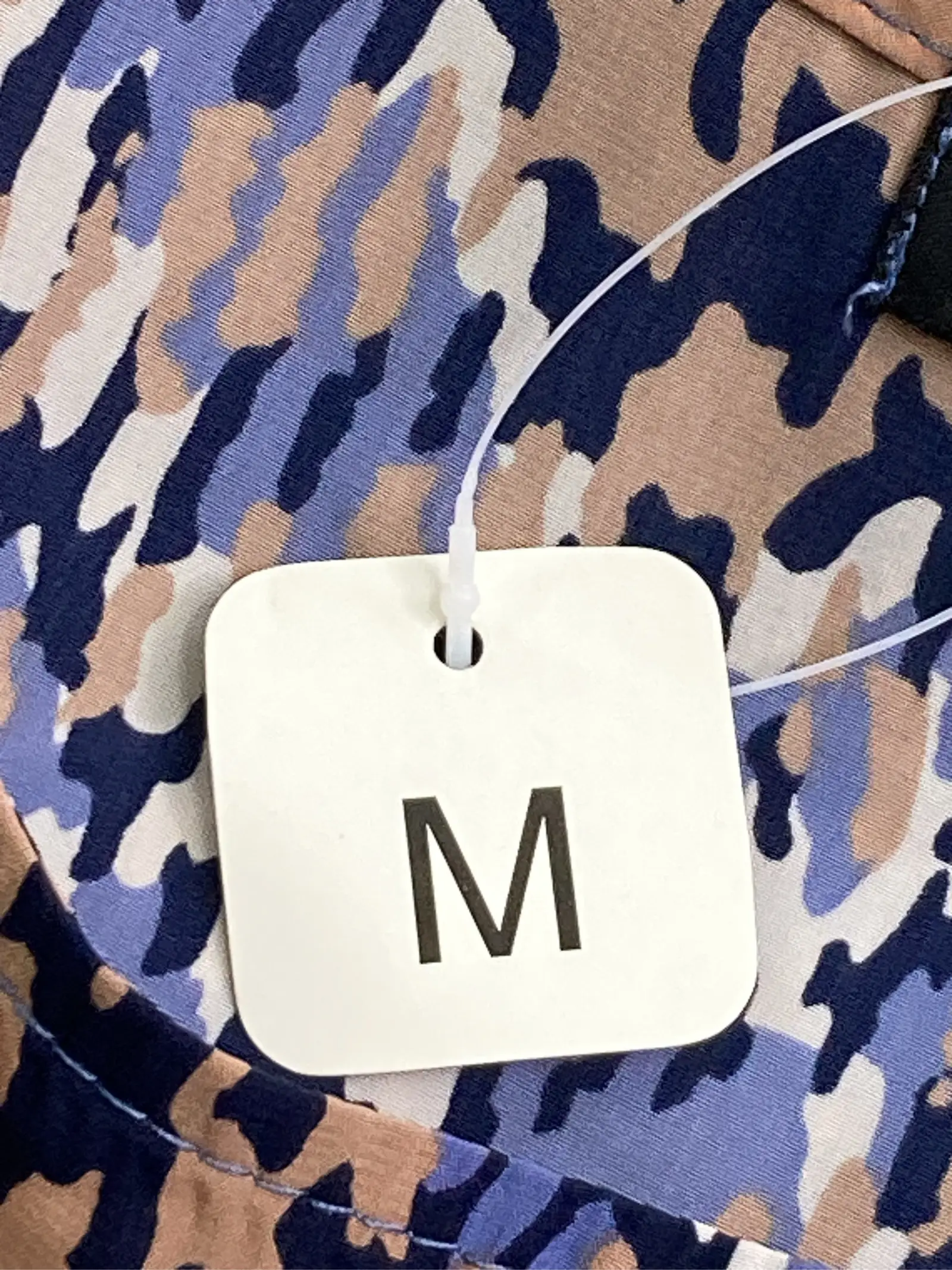 https://r2-worker.digdig.jp/product/13b76e7d-6fc0-424e-9bed-fa3a69b2d8de/01058c28-0005-4cdd-b0ba-05d30d650c44