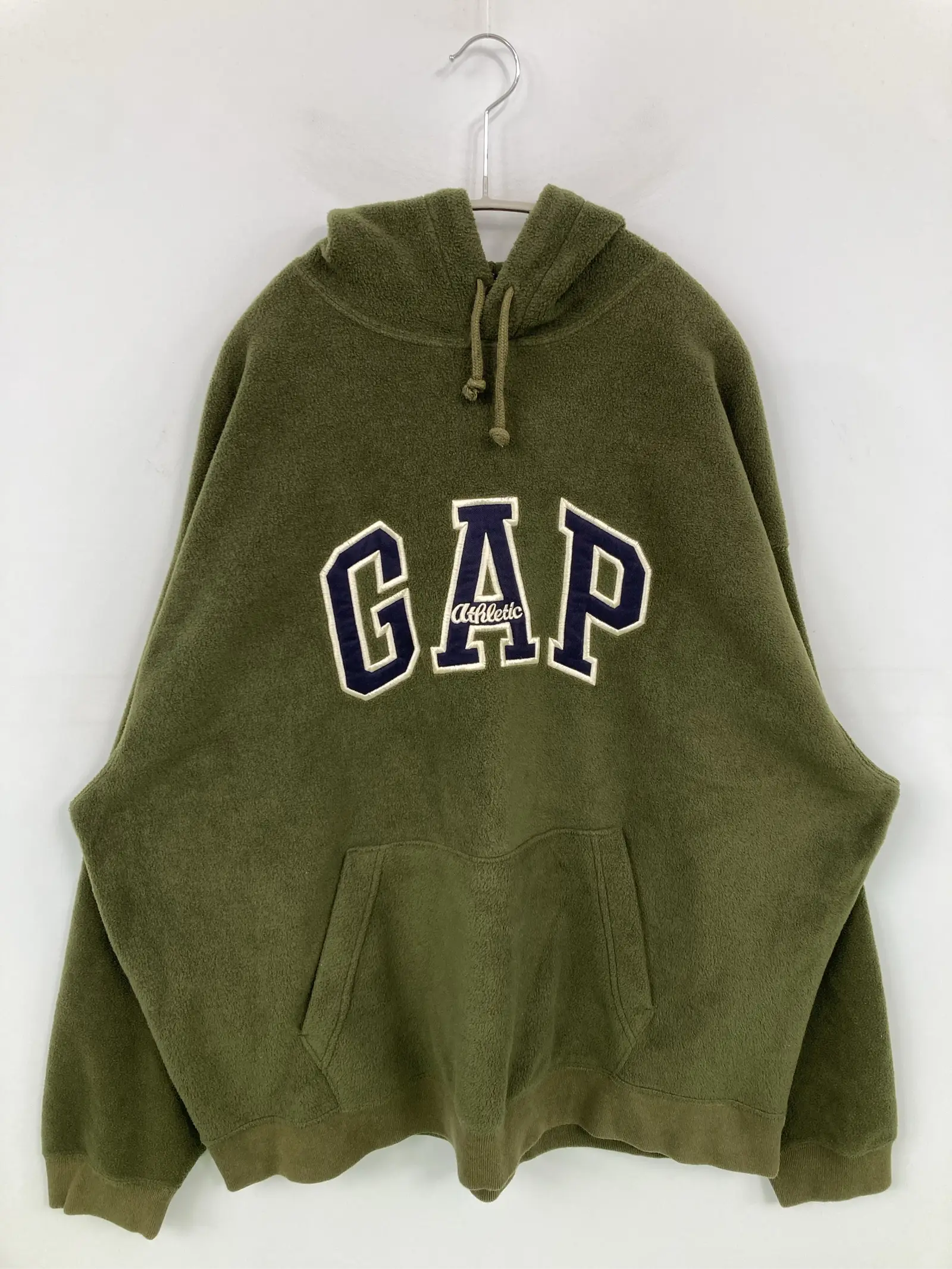 https://r2-worker.digdig.jp/product/13b7a227-db37-4d2a-a328-ade8e8176c2a/b02a1768-79e0-433c-b039-0486fdec7a49
