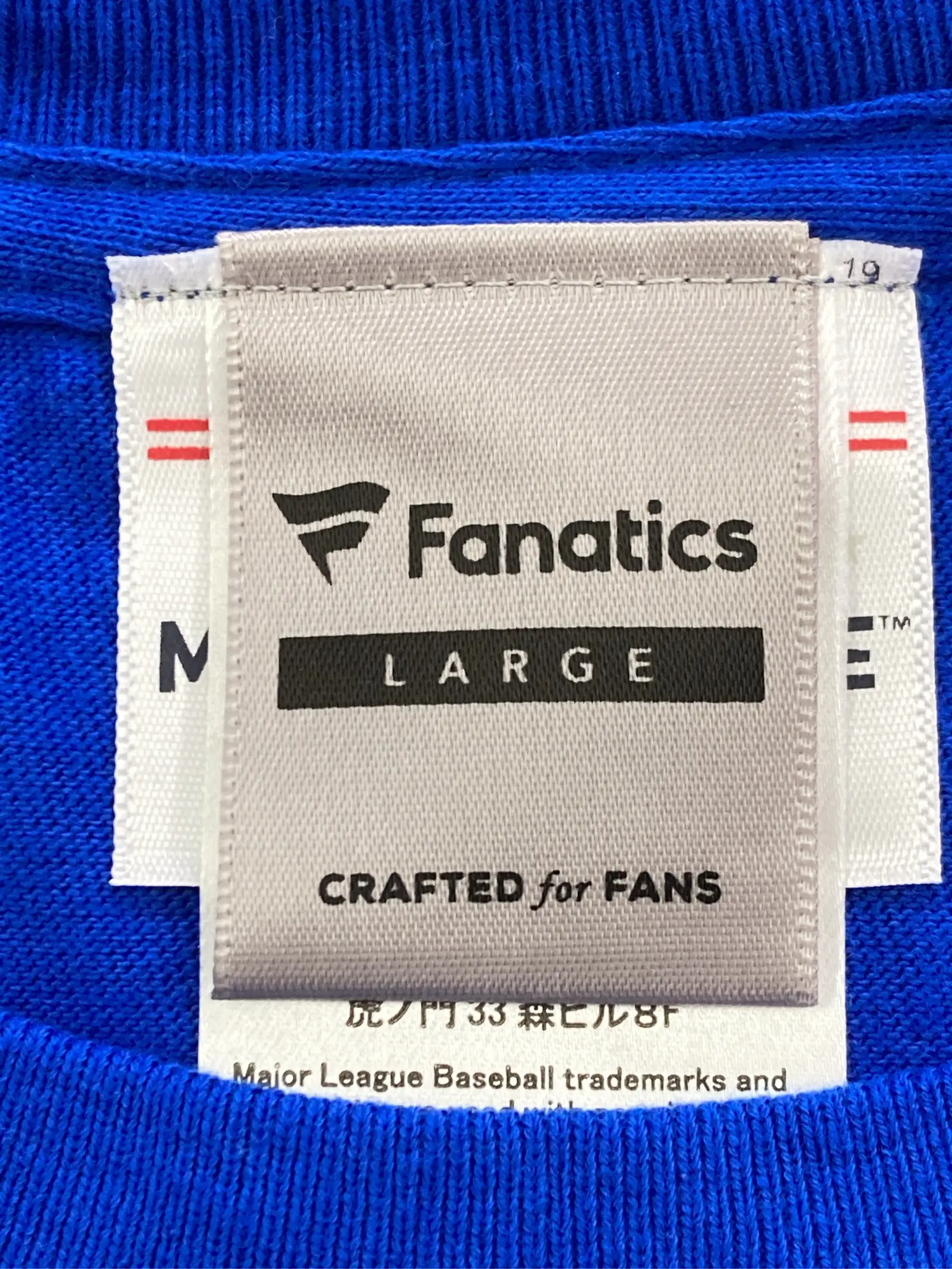 https://r2-worker.digdig.jp/product/13b7a6c8-d439-467a-a8ef-ca7a8d13ea0d/1499488e-c15a-45c4-ab3c-408d54cafb12