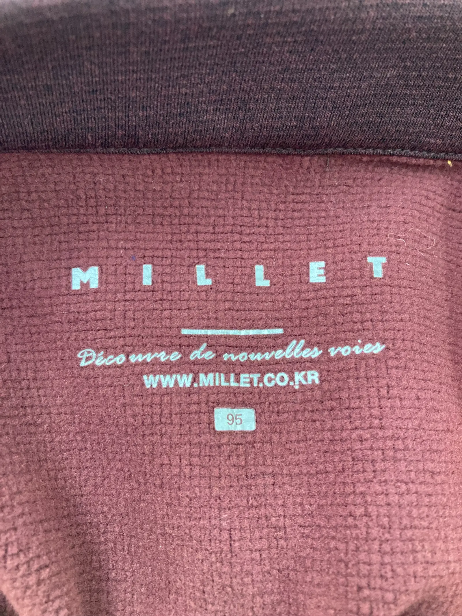 https://r2-worker.digdig.jp/product/13b876ba-309c-4bbe-b3de-c7f40e855d25/a97ed810-47a7-4fe2-a77b-2e205f03de37