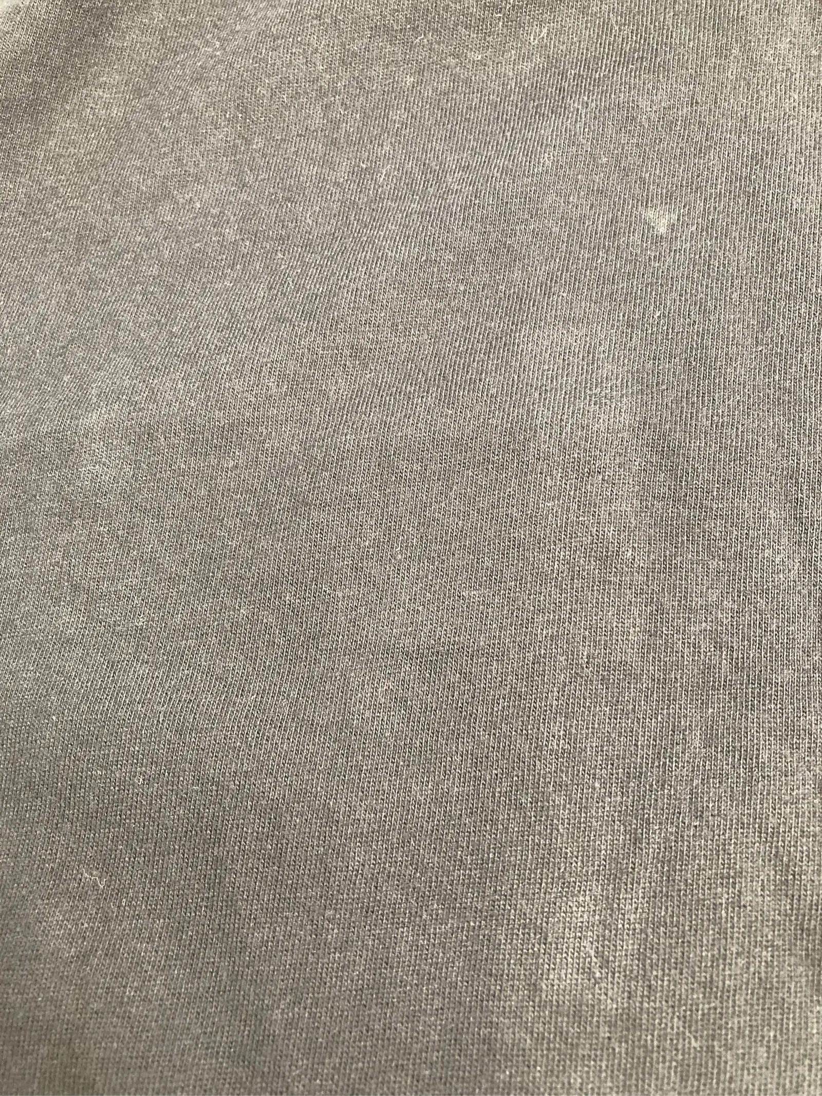 https://r2-worker.digdig.jp/product/13b9c4de-d63f-4e4b-a512-7721e11c0eee/739d2f92-396a-4243-b481-1a7d1598288f