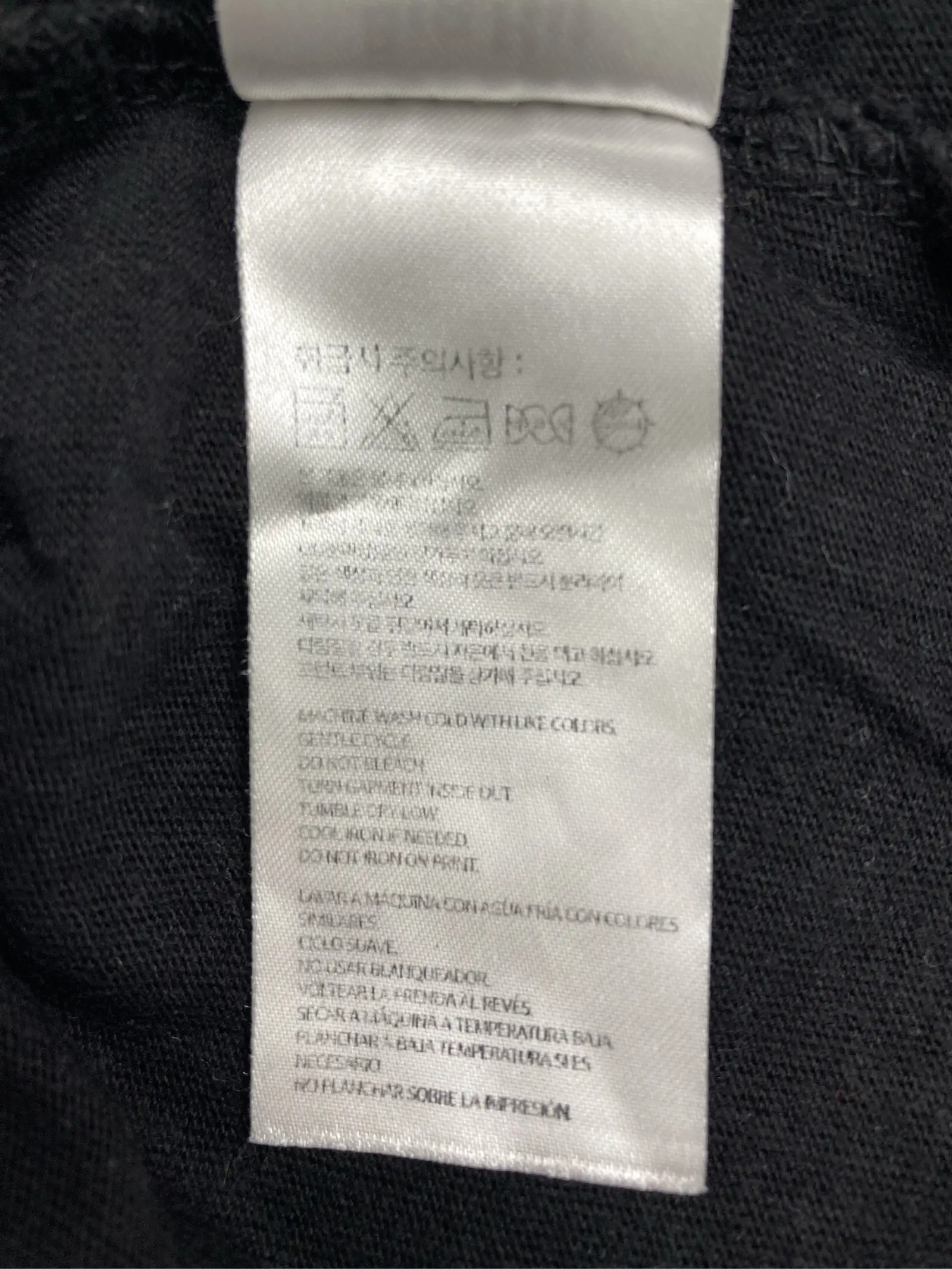 https://r2-worker.digdig.jp/product/13b9c4de-d63f-4e4b-a512-7721e11c0eee/8a171179-b3f3-40fc-ab7f-04e196f57032