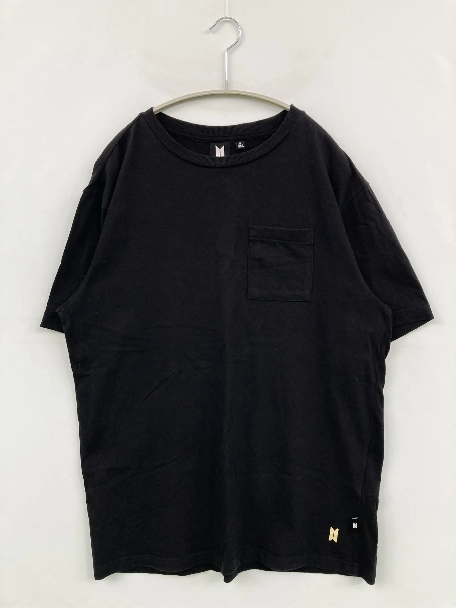 https://r2-worker.digdig.jp/product/13b9c4de-d63f-4e4b-a512-7721e11c0eee/c2c23b41-96ef-46aa-b012-3863f9df731f