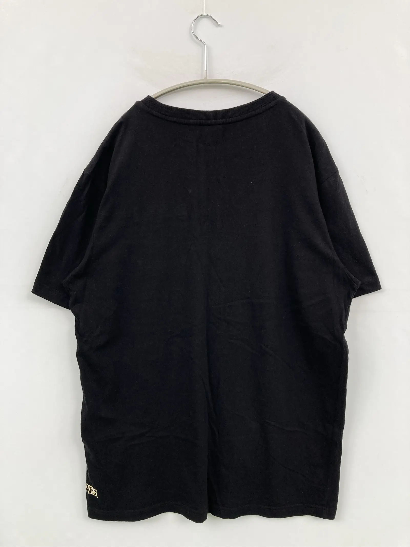 https://r2-worker.digdig.jp/product/13b9c4de-d63f-4e4b-a512-7721e11c0eee/d02bd0bf-7832-433f-8f63-45577d4fcd99