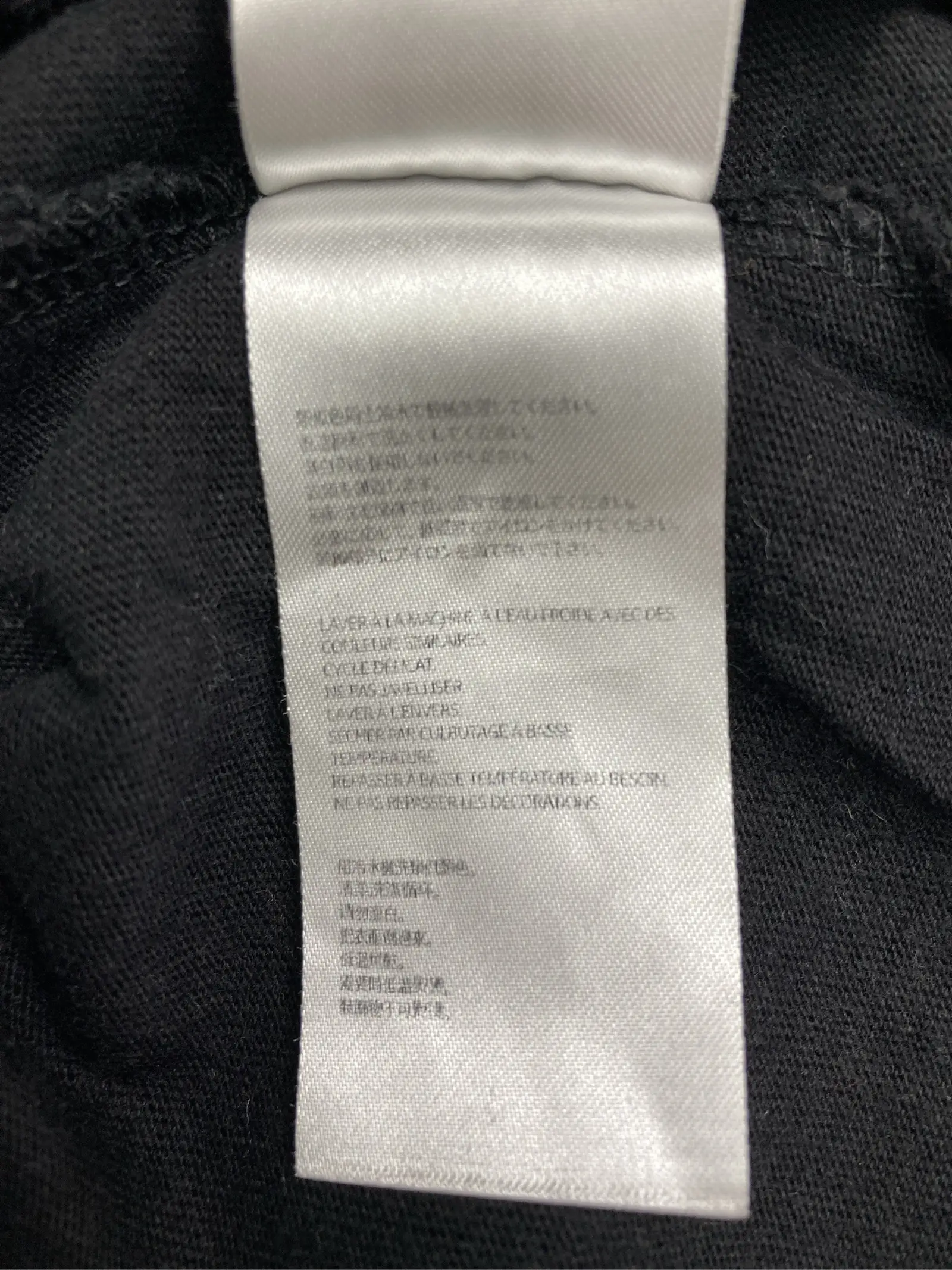 https://r2-worker.digdig.jp/product/13b9c4de-d63f-4e4b-a512-7721e11c0eee/fc70c5fc-9557-4d3e-99d9-65f3a2bcdf2c