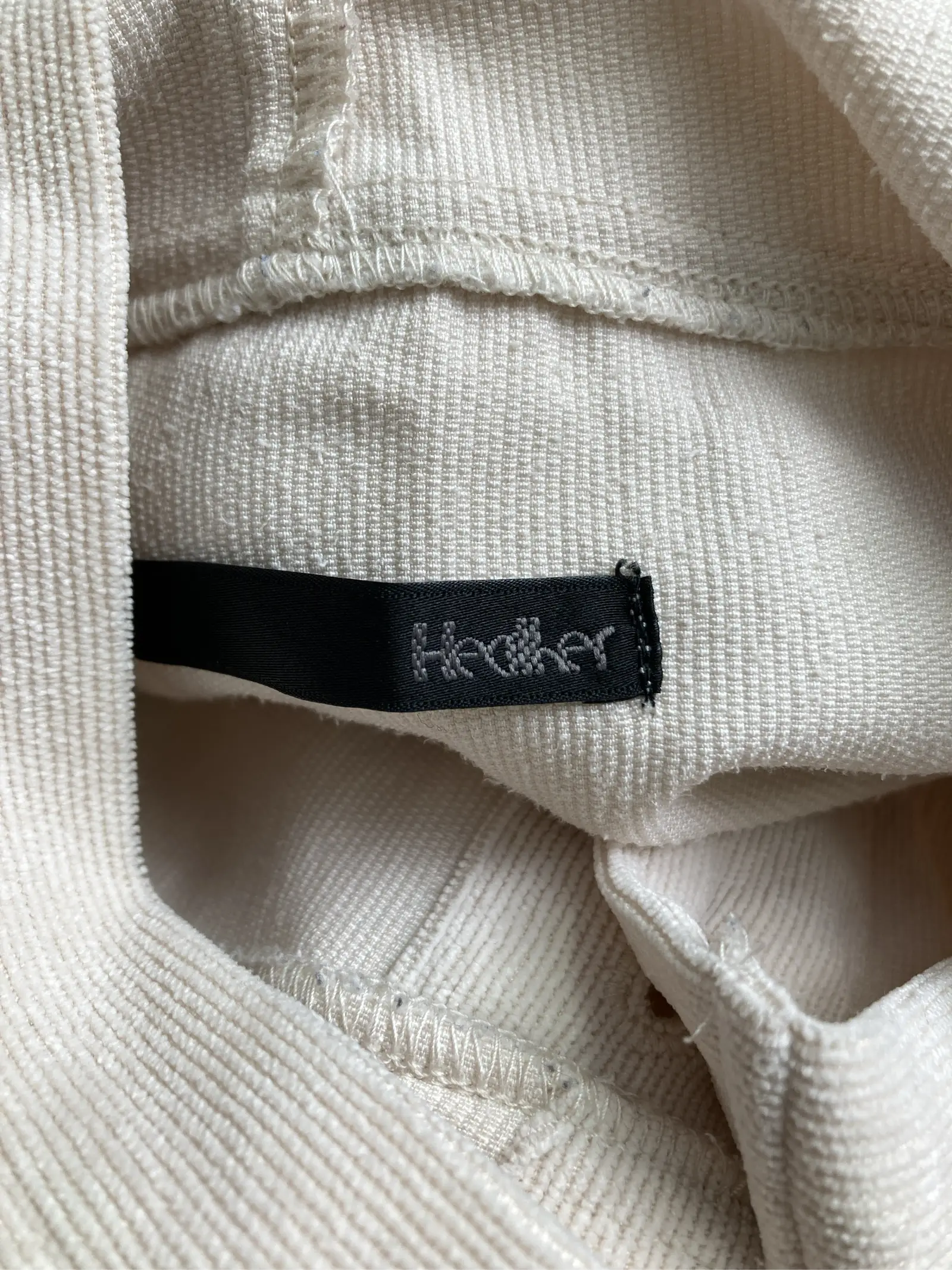 https://r2-worker.digdig.jp/product/13b9efcf-9497-42e5-876a-1ee8f0857c2c/d2d3ded6-c14c-4845-b0dc-3d06605b2cf8