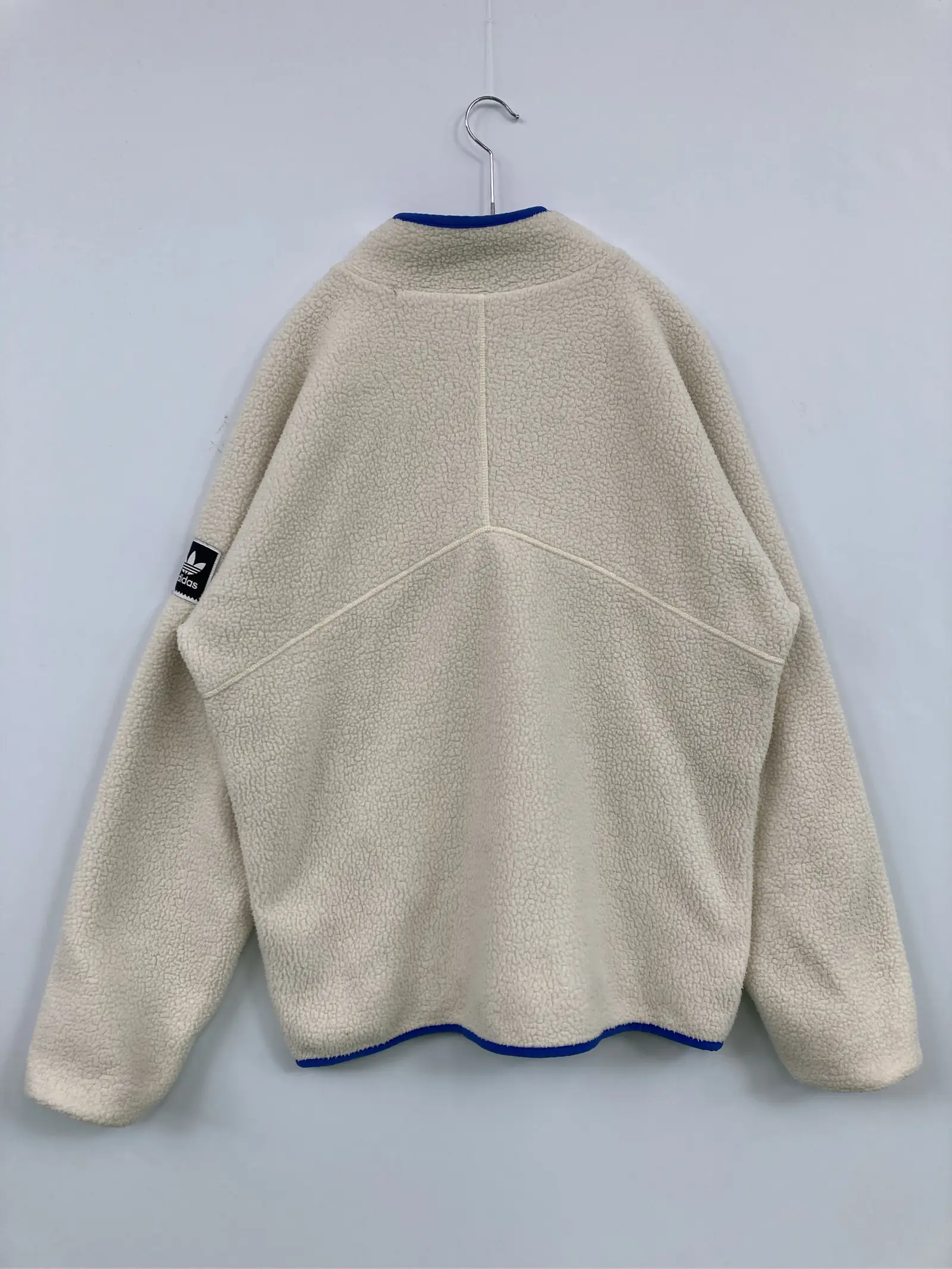 https://r2-worker.digdig.jp/product/13bacea2-b12c-4c08-b695-06b2b2cdf3df/525f3737-5469-4bb6-87c5-28db28668ec7