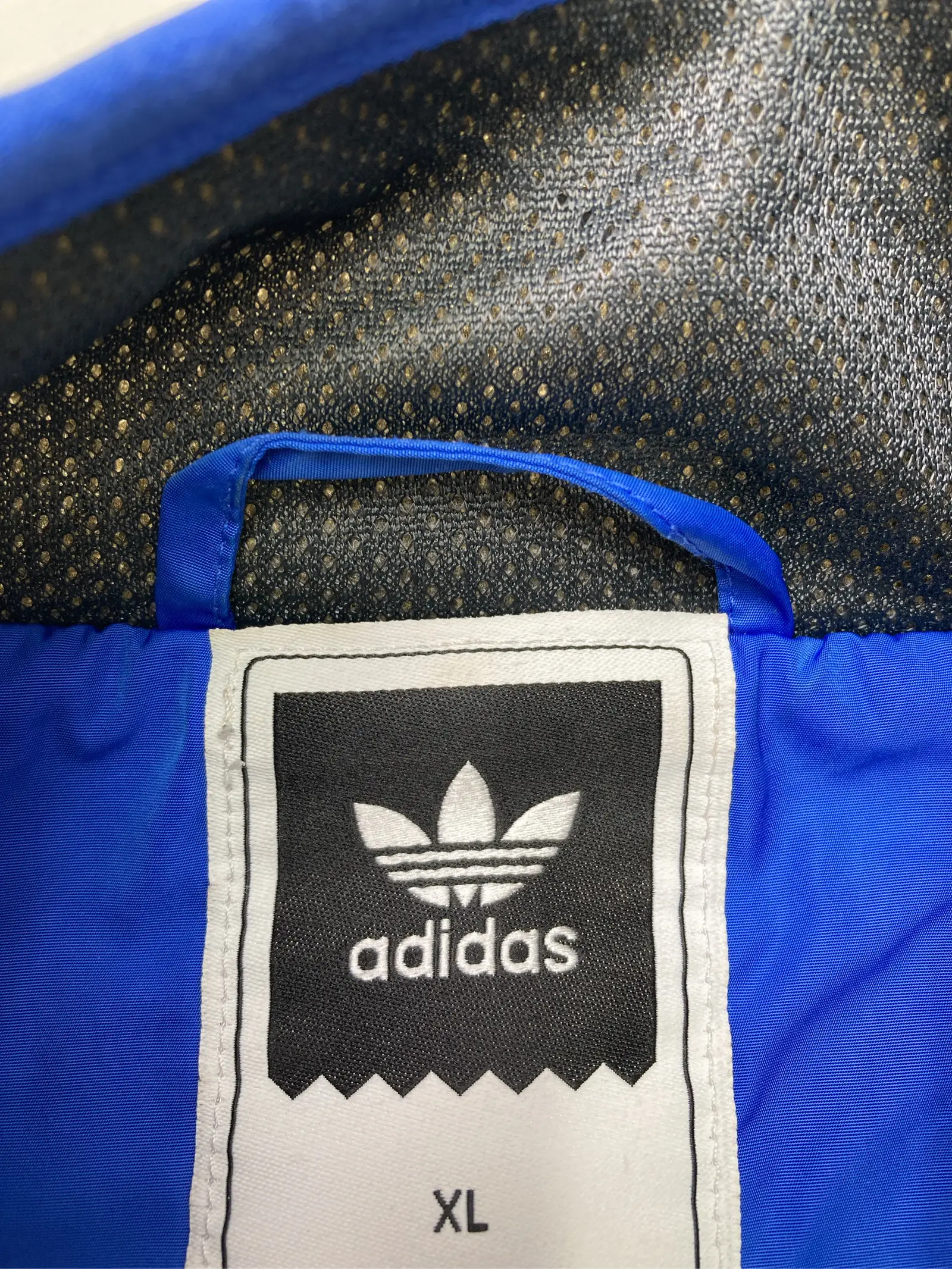 https://r2-worker.digdig.jp/product/13bacea2-b12c-4c08-b695-06b2b2cdf3df/7ed98b96-b37e-484f-9a9d-9033c7f520f5