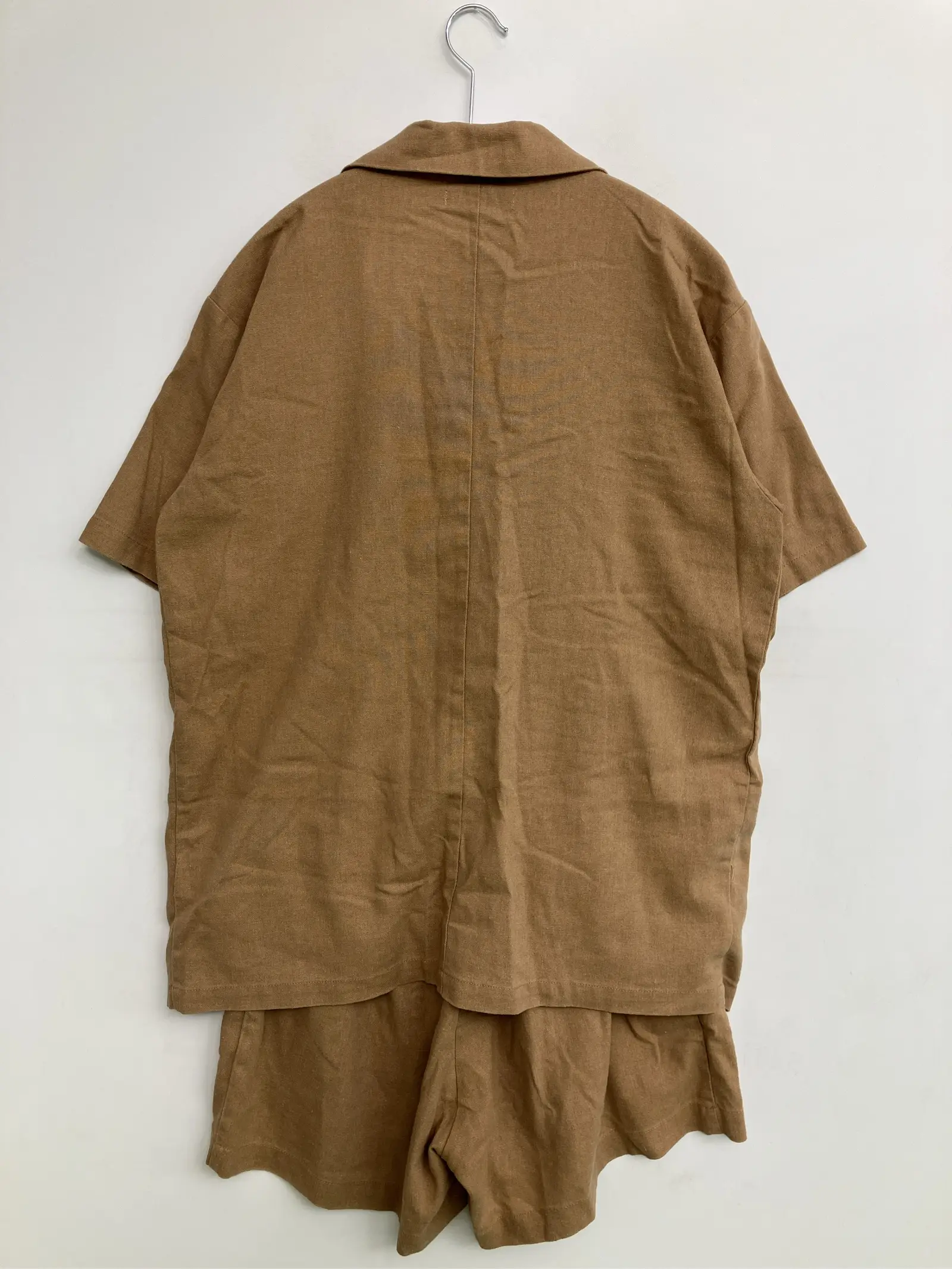 https://r2-worker.digdig.jp/product/13baffcf-a9f7-4a30-982c-32278d2c301f/3deb037b-a09a-4df6-8055-85ed90f430ee