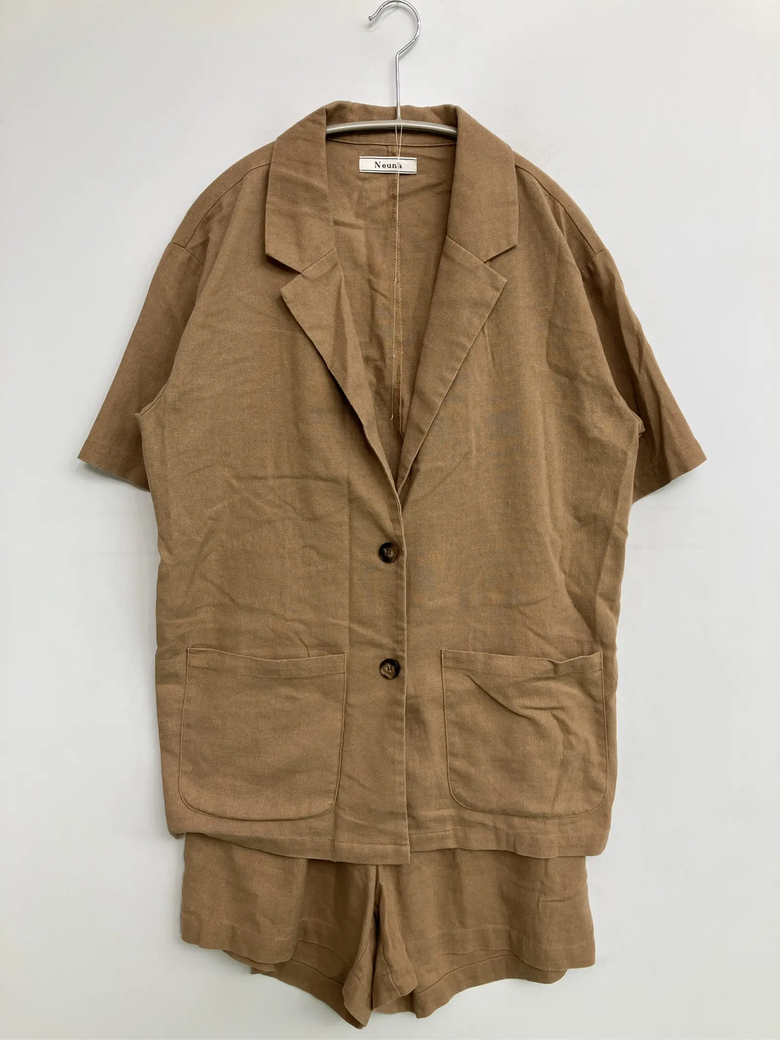 https://r2-worker.digdig.jp/product/13baffcf-a9f7-4a30-982c-32278d2c301f/9bfedb20-0bba-4d23-8728-9fd3255a235b