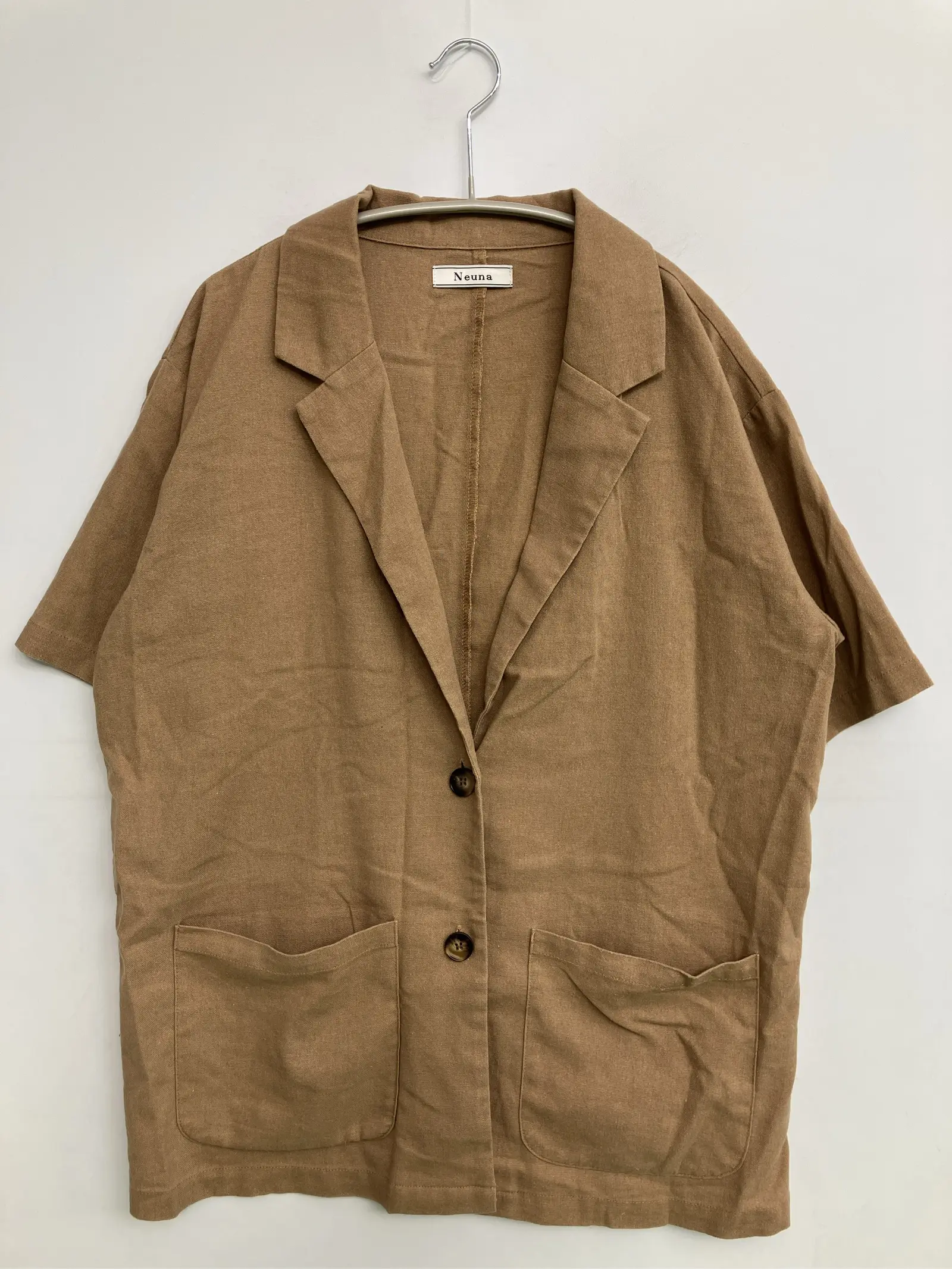 https://r2-worker.digdig.jp/product/13baffcf-a9f7-4a30-982c-32278d2c301f/9ee034a0-8944-4705-841e-5441a26d4410