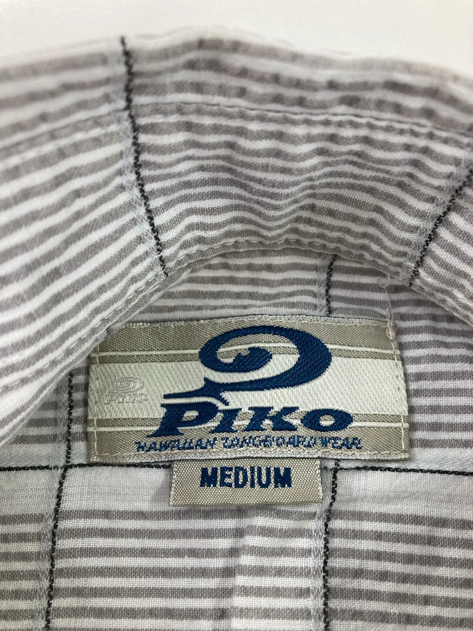 https://r2-worker.digdig.jp/product/13bb096c-c91b-4806-be00-475ec097fbff/fe1b379e-a781-49b8-8be8-ba9e44753162