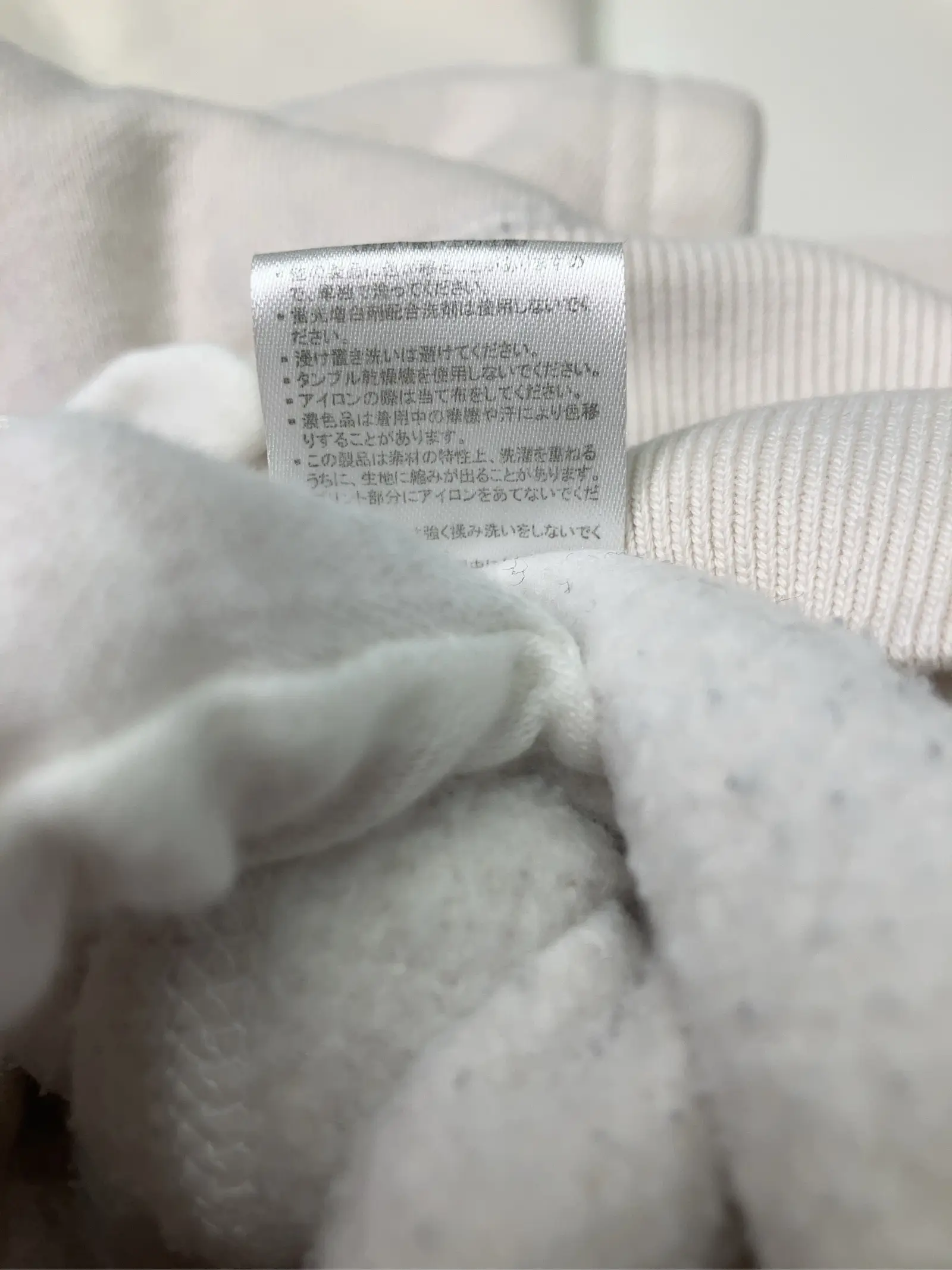 https://r2-worker.digdig.jp/product/13bba07b-2bc5-4be6-99b2-a00e4e50b3e5/8ec173db-8227-49fa-b171-f7dfa6975fb6