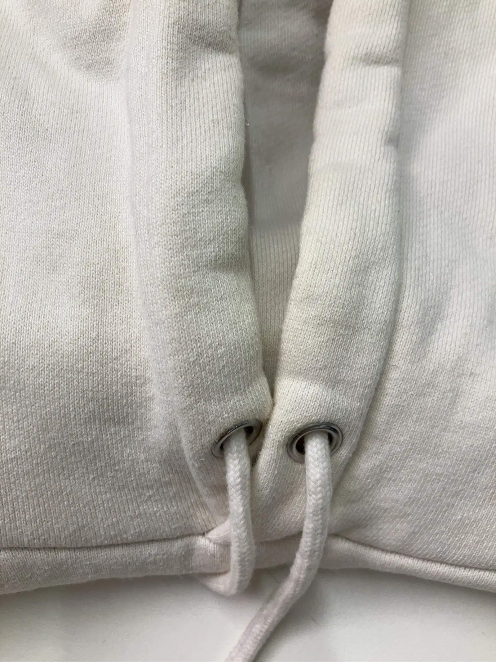 https://r2-worker.digdig.jp/product/13bba07b-2bc5-4be6-99b2-a00e4e50b3e5/a7ce8338-f22a-4ced-9a00-d9500f9b4b26