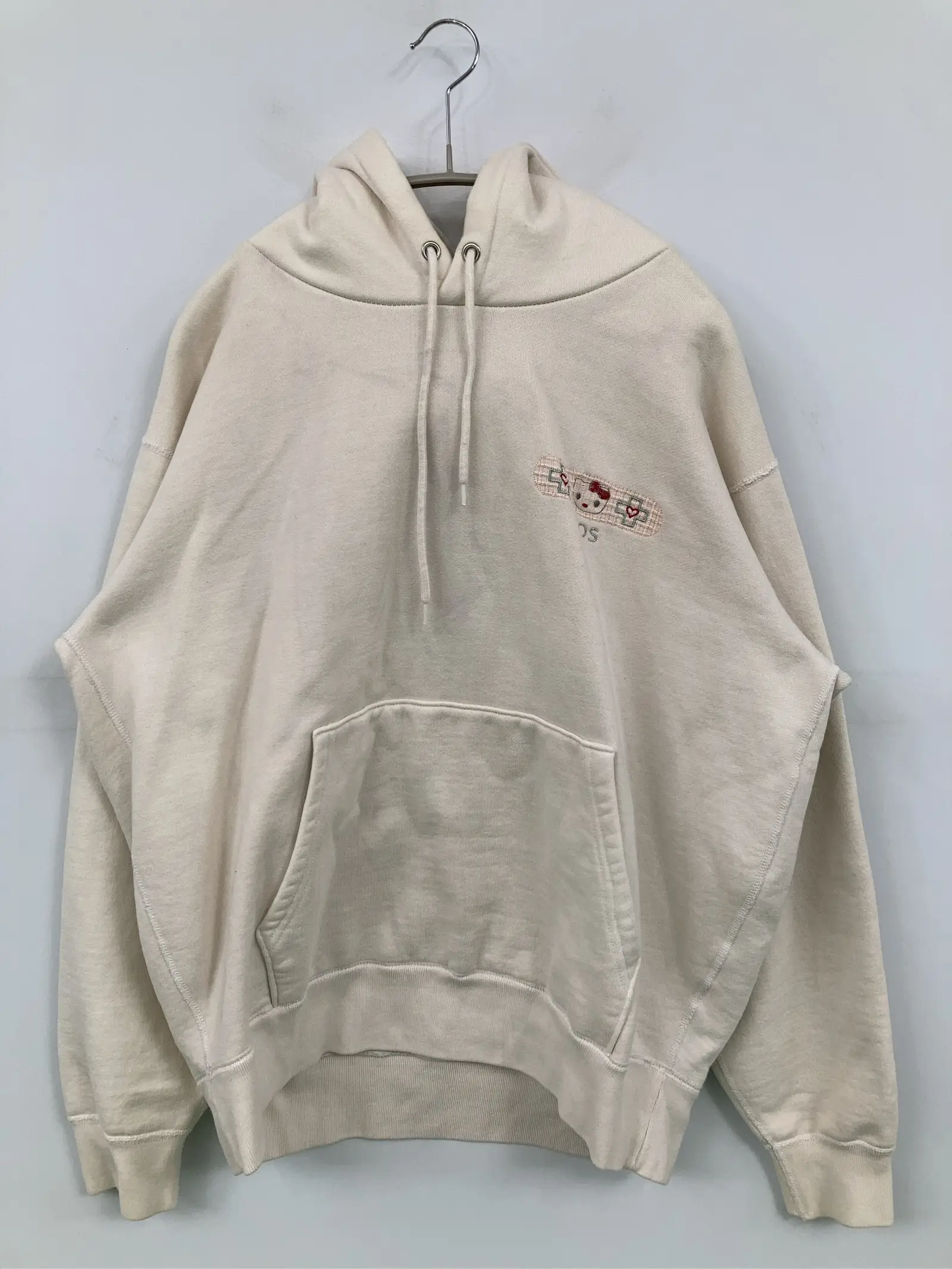 https://r2-worker.digdig.jp/product/13bba07b-2bc5-4be6-99b2-a00e4e50b3e5/ea7dba0a-5c7a-4ed2-93ff-6b47ae5684fa