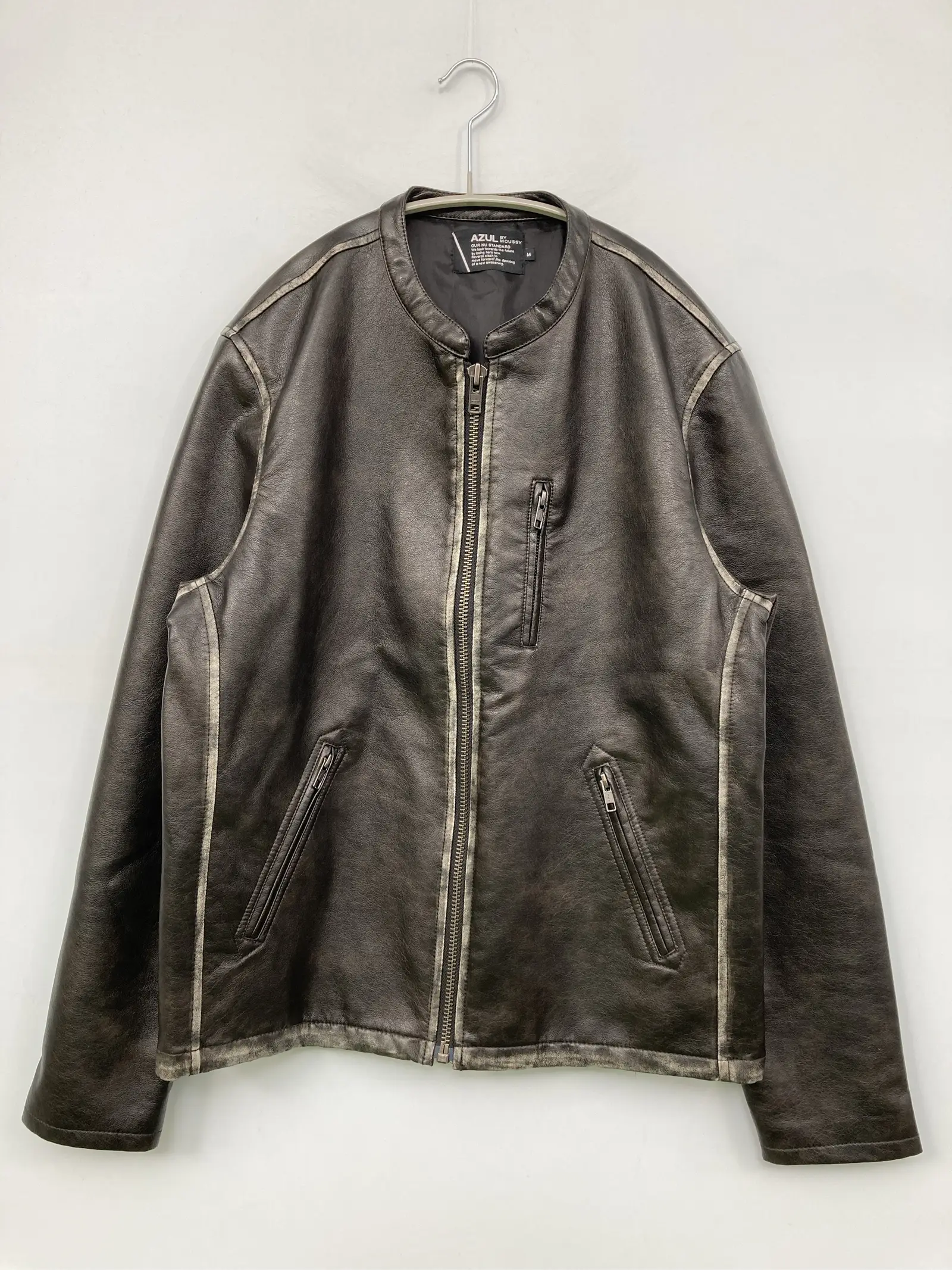 https://r2-worker.digdig.jp/product/13bc64f8-0c5e-4a30-9ca6-d7ec5e6f957c/6078787a-8aef-4edd-a4f9-8b2f25ea6ffb