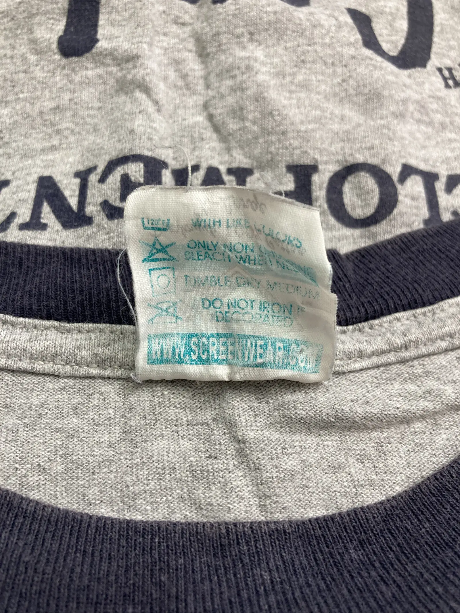 https://r2-worker.digdig.jp/product/13bd09ab-3f02-4b86-8d41-8a2ebe17aa83/6adbd91d-35c4-4fc8-b0cc-d6b0056404e5