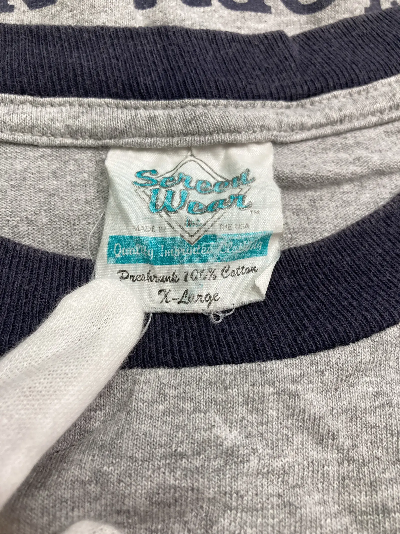 https://r2-worker.digdig.jp/product/13bd09ab-3f02-4b86-8d41-8a2ebe17aa83/e1467030-cc85-4fb3-9a71-60191c5718c7