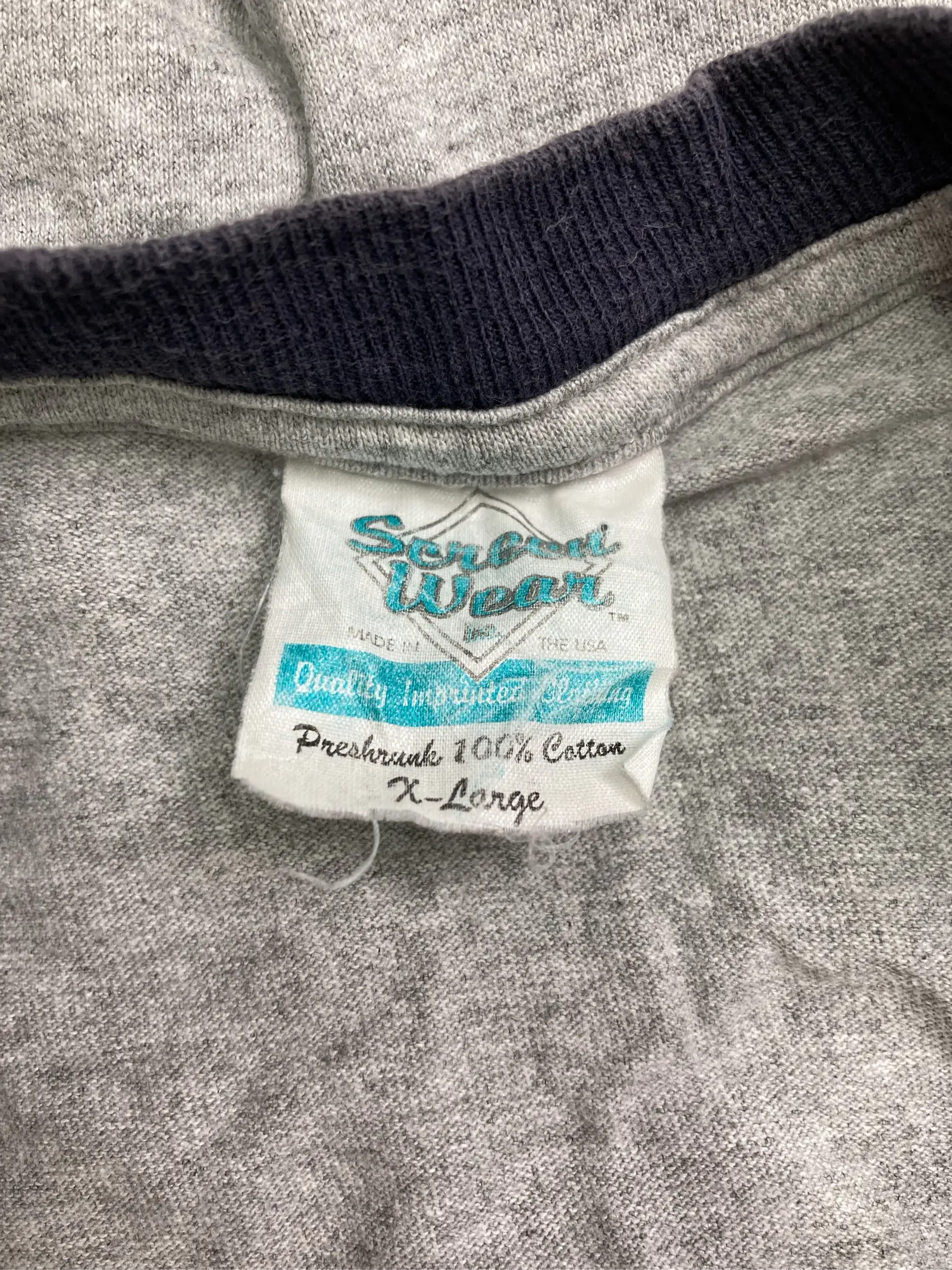 https://r2-worker.digdig.jp/product/13bd09ab-3f02-4b86-8d41-8a2ebe17aa83/e9851345-6a59-4e2b-beb5-a7686cadd46c