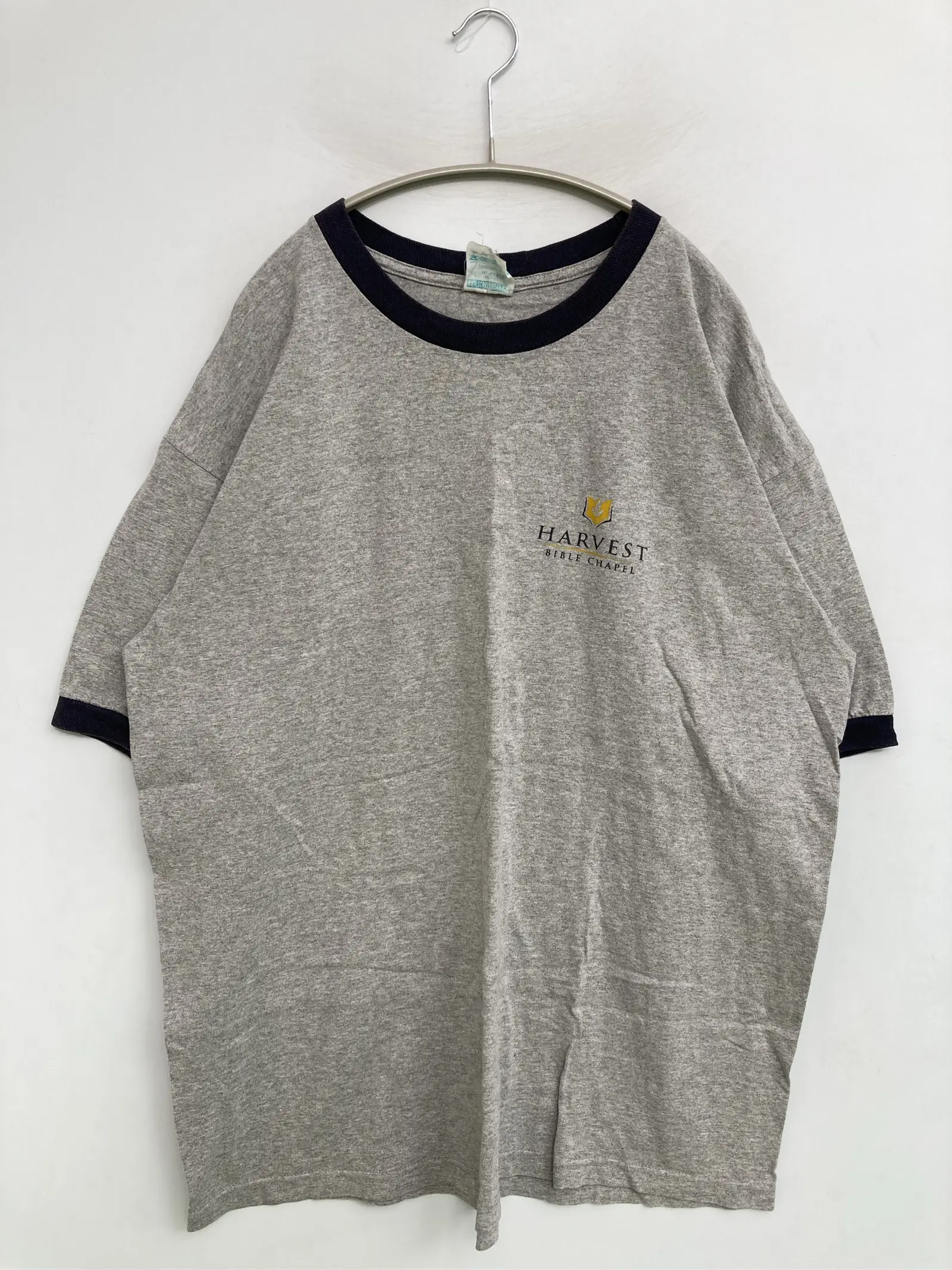 https://r2-worker.digdig.jp/product/13bd09ab-3f02-4b86-8d41-8a2ebe17aa83/f291dda6-4ea3-482c-9a0c-3bea2d30f769