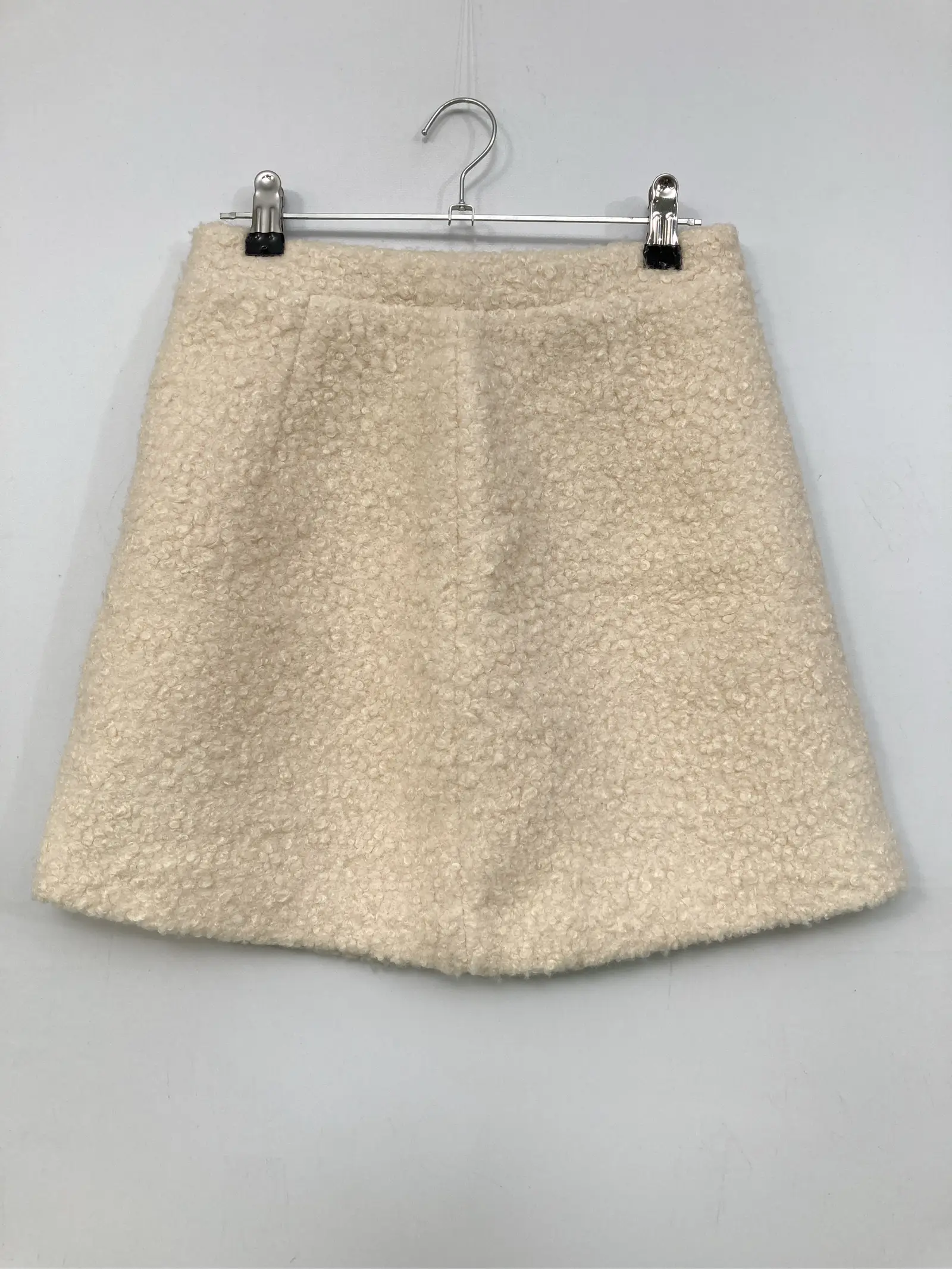 https://r2-worker.digdig.jp/product/13bd3ec4-3d92-42c1-b6d4-07379b527996/197b33c1-cda3-4bcd-ac37-47afa2616f72