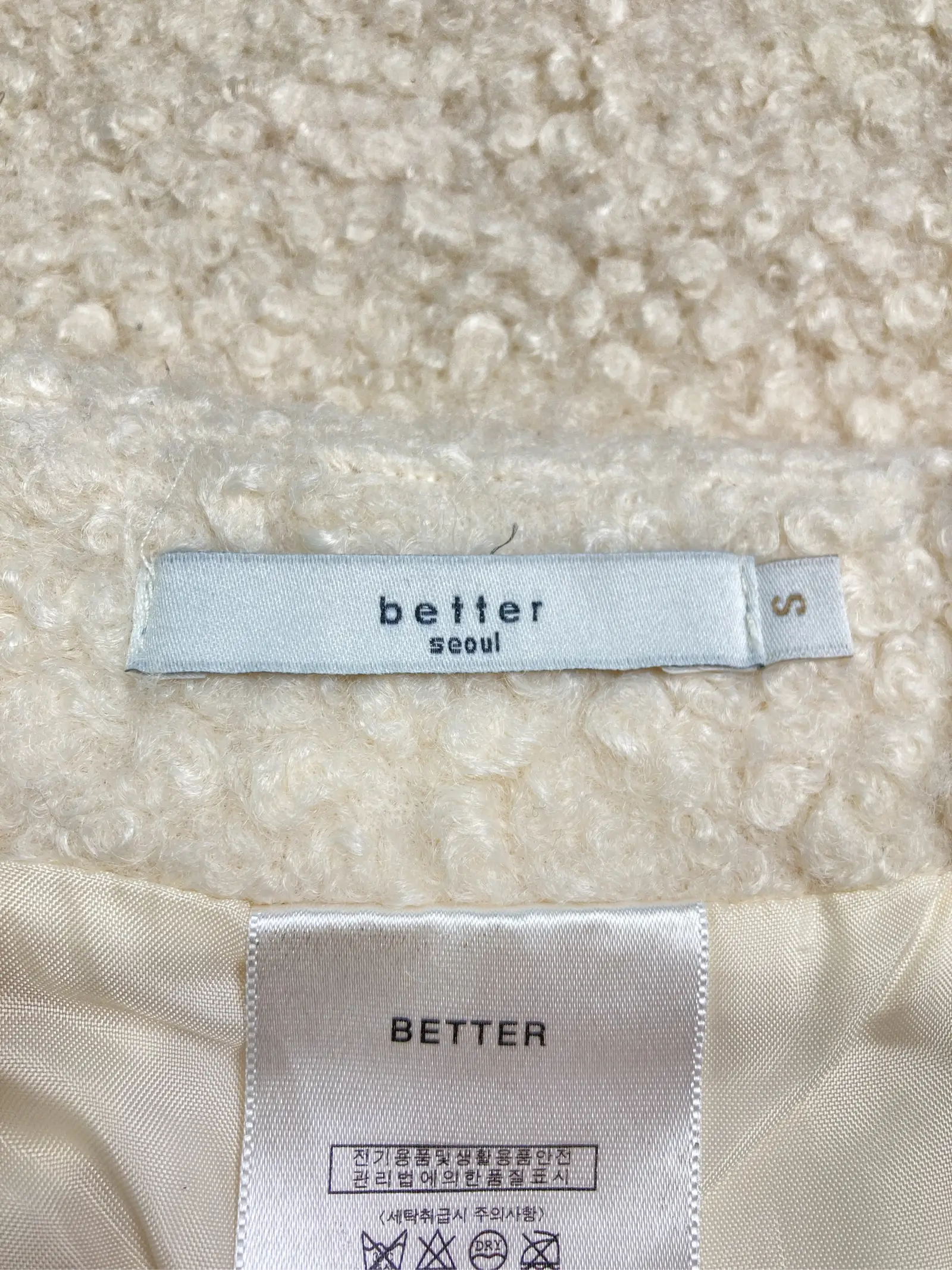 https://r2-worker.digdig.jp/product/13bd3ec4-3d92-42c1-b6d4-07379b527996/648431cb-4e1c-43f5-8e17-a7617c678edd