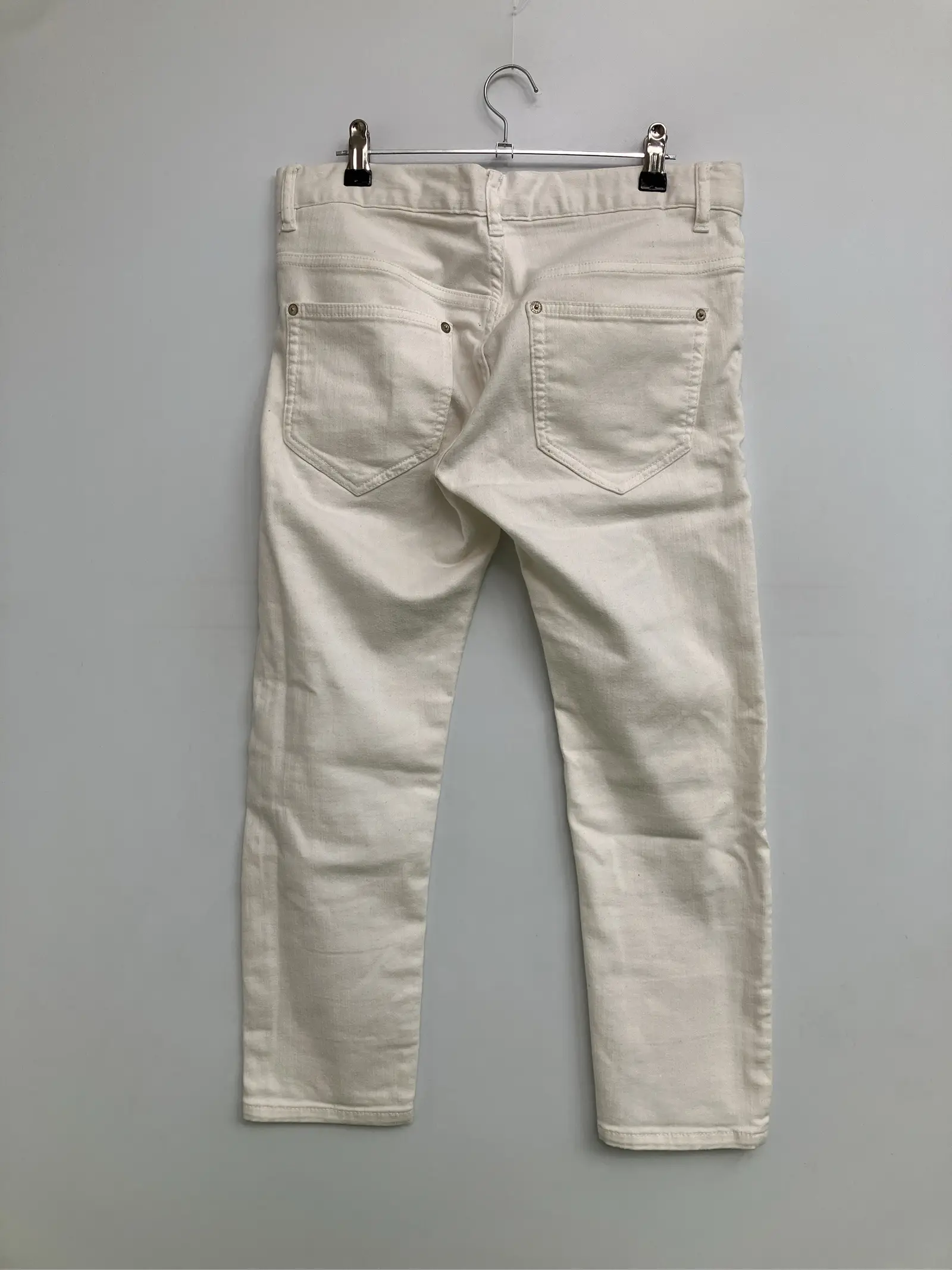 https://r2-worker.digdig.jp/product/13bd5741-c17d-4ffd-92b3-fe89190b4c15/3046c5e8-ca2d-4bdd-a80c-967d096a098c