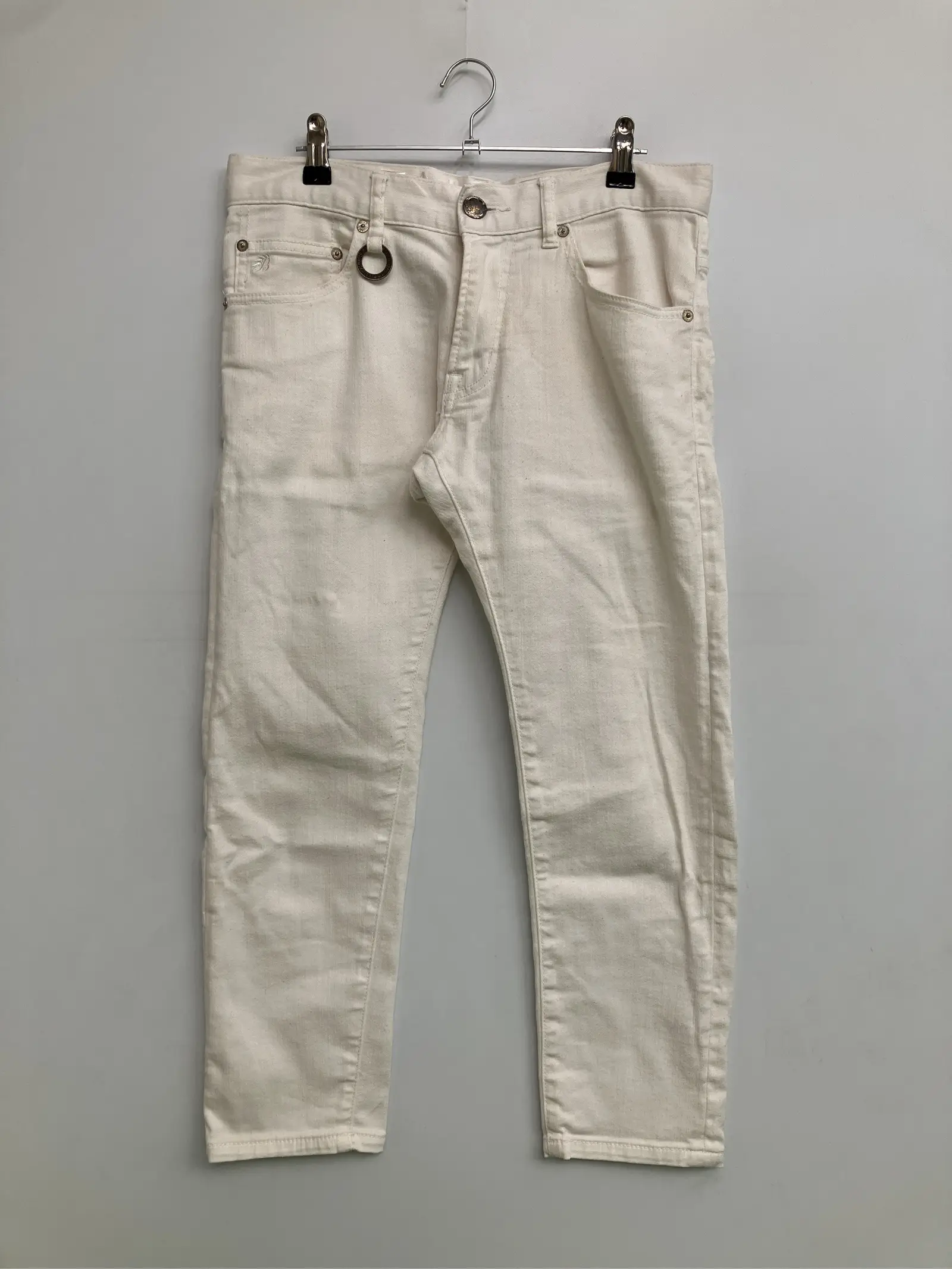 https://r2-worker.digdig.jp/product/13bd5741-c17d-4ffd-92b3-fe89190b4c15/90b0a819-4ad6-4277-9ef8-e8689d92e175