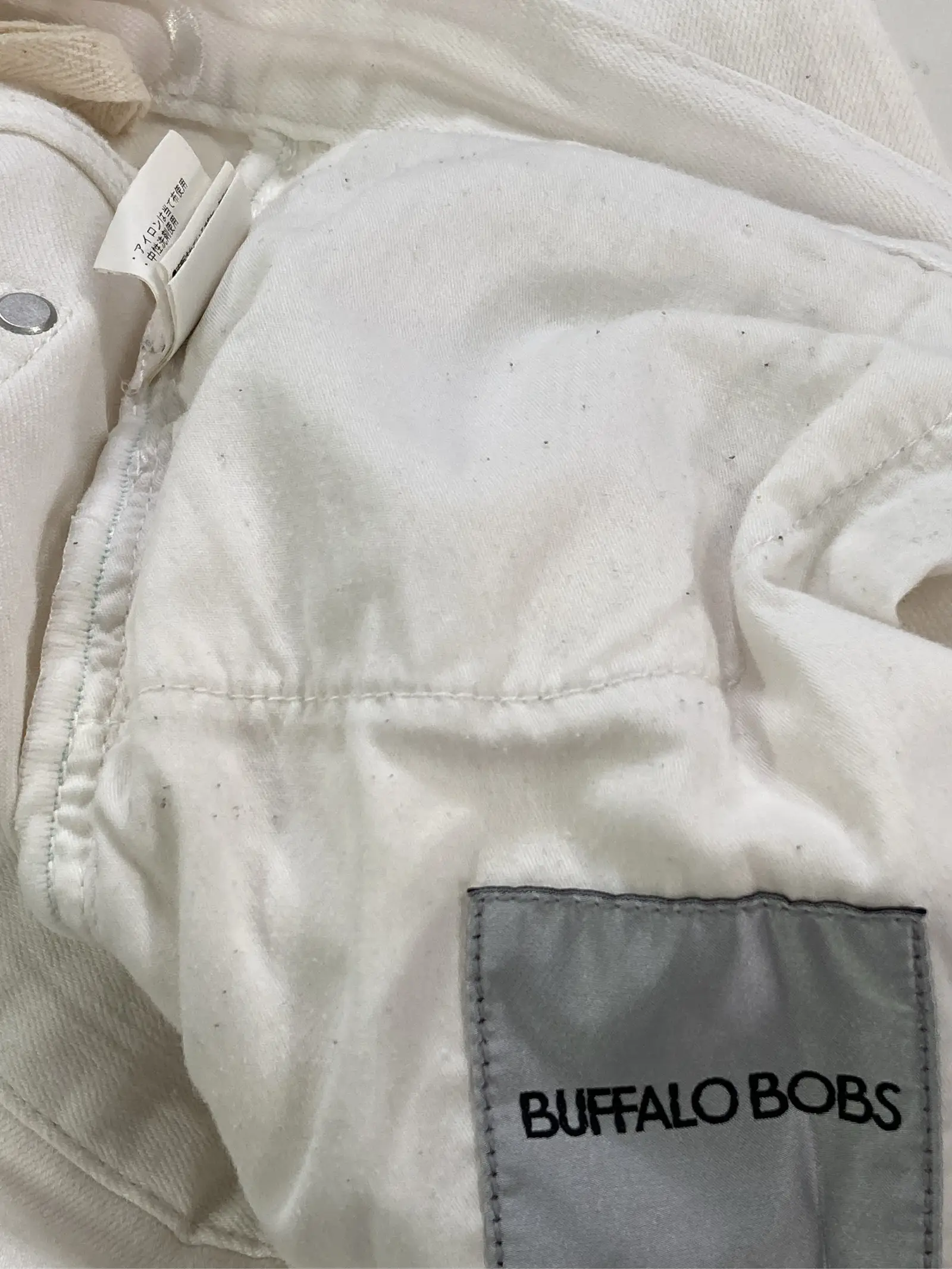 https://r2-worker.digdig.jp/product/13bd5741-c17d-4ffd-92b3-fe89190b4c15/fb9f5037-e7e6-4602-a535-3fa9a540054b